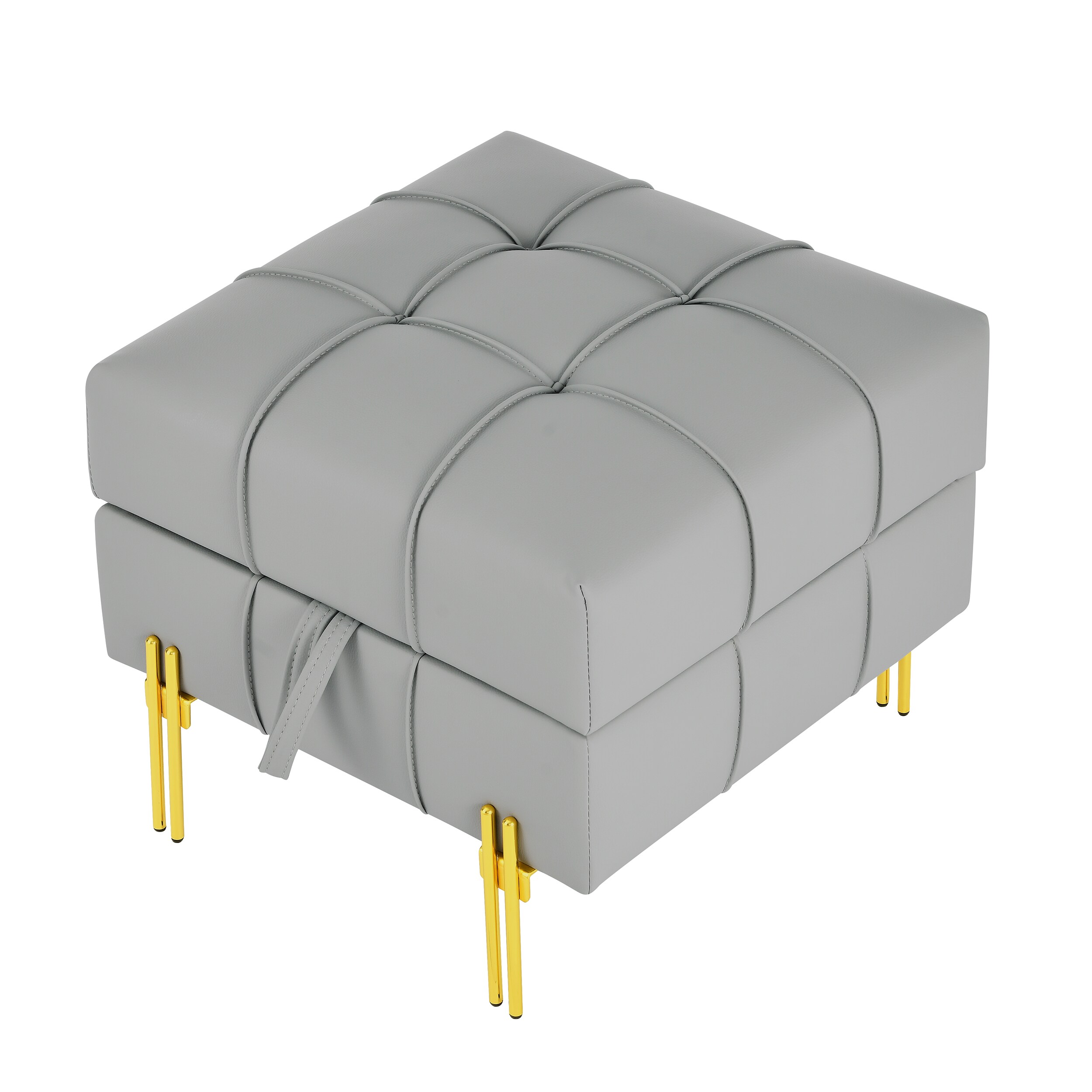 LOVMOR SF-WO-W1191P196354 Indoor-Ottomans - View #6