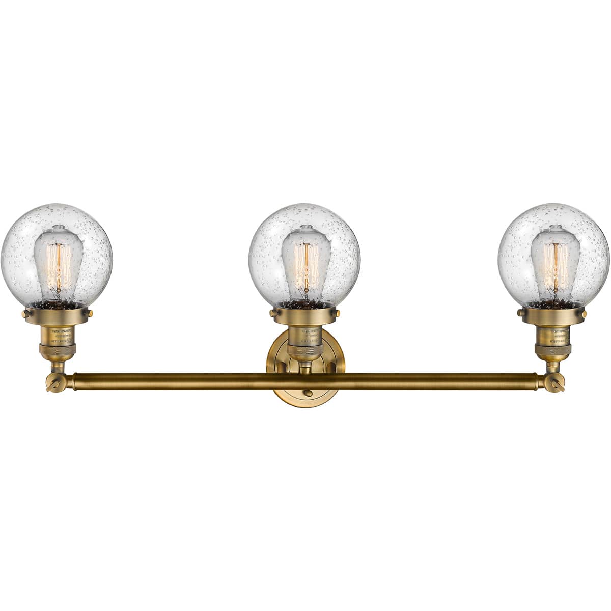 Innovations Lighting 1815827 b089995 - View #2
