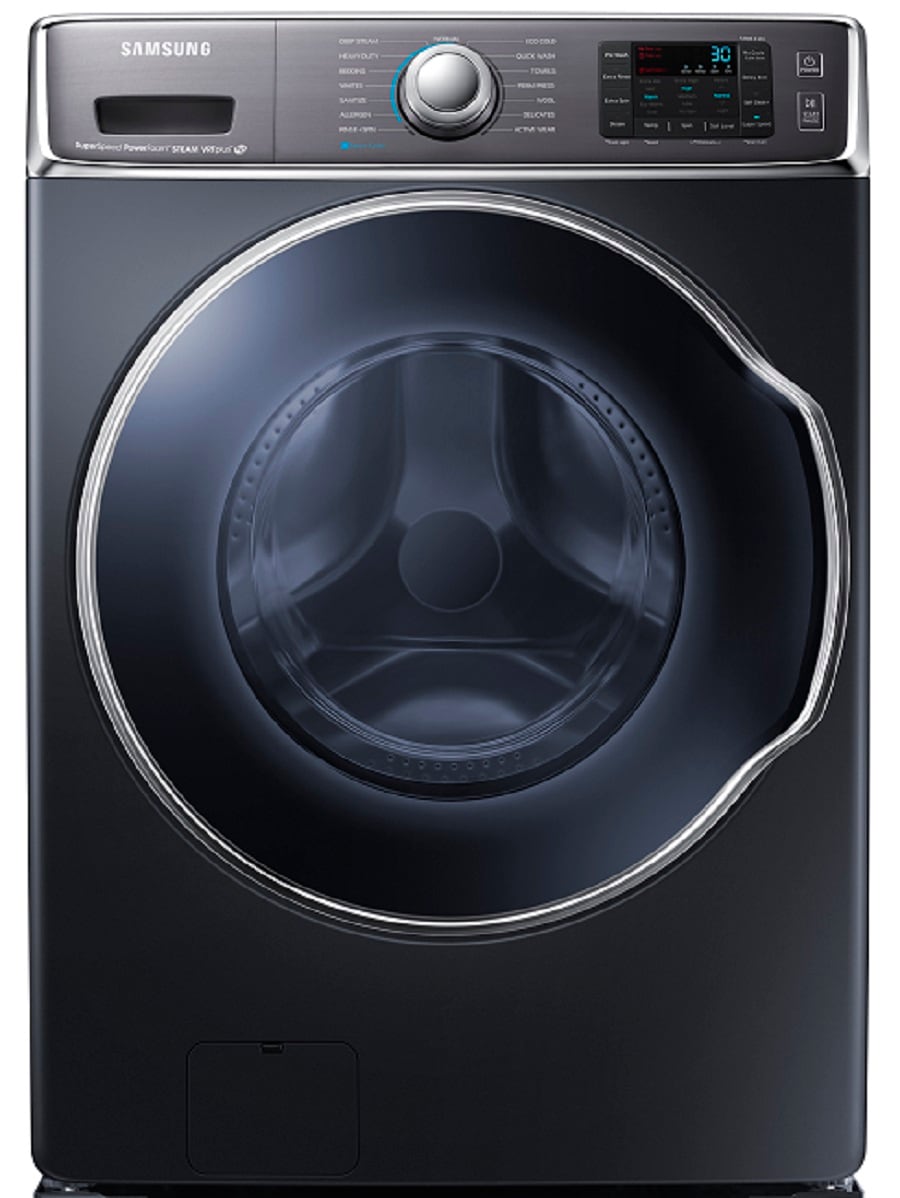 Стиральная машина лучшая по качеству 2023. Машинка стиральная Samsung washing Machine. Стиральная машина Samsung ww80k6210rs. Samsung стиральная машина 2022. Стиральная машина самсунг ww65k42e08w.