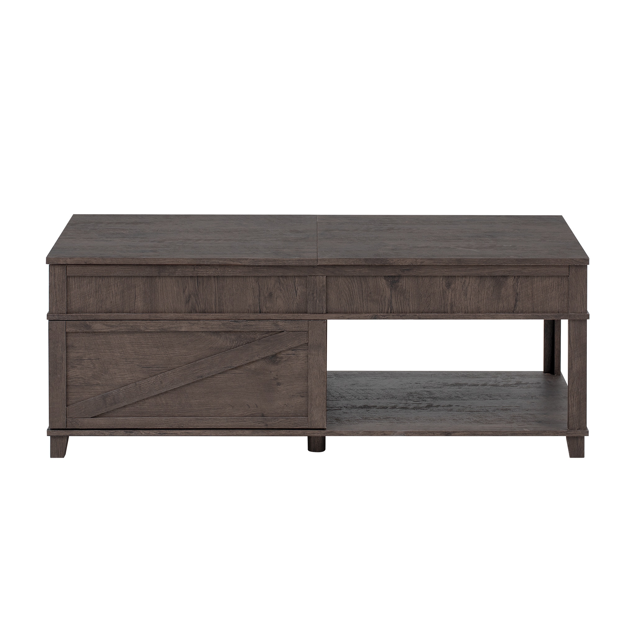 ModernLuxe L3P-N724P401355D Coffee-Tables - View #9