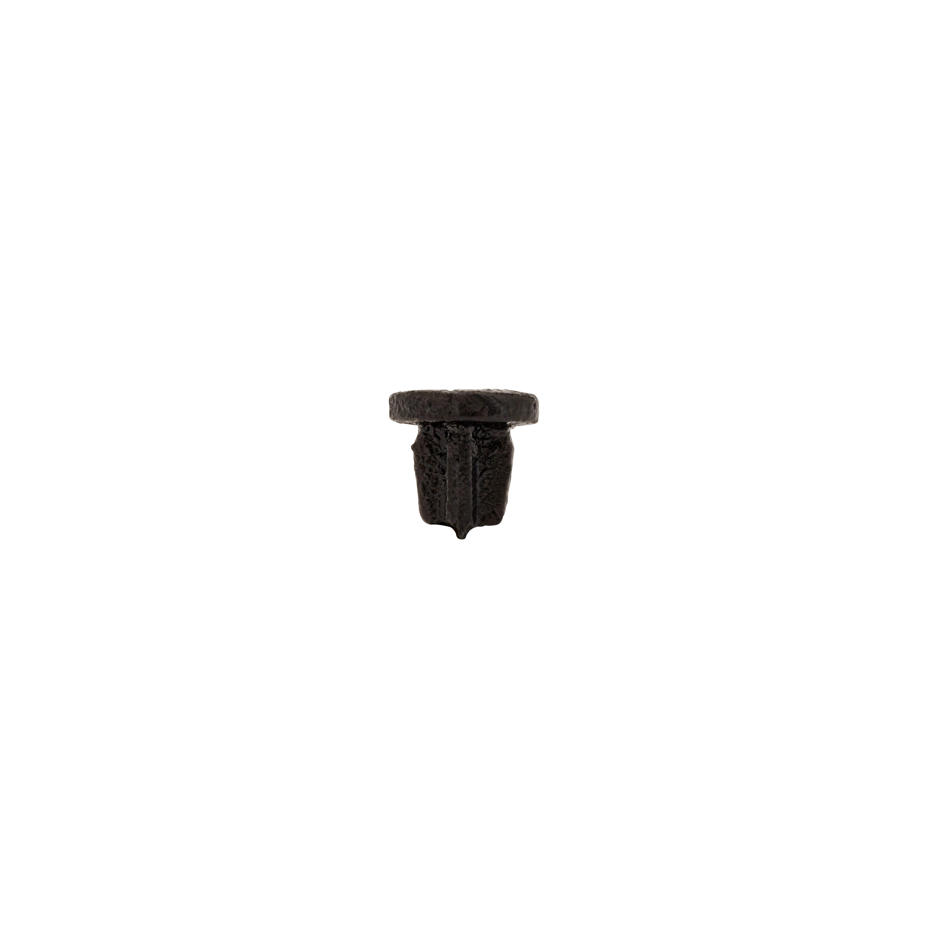 SteelTek 669-031 Structural-Pipe-Fittings - View #6