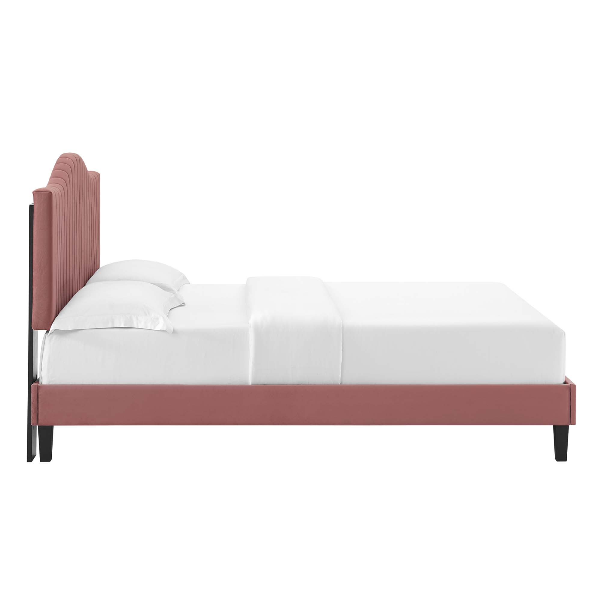 Modway MOD-6750-DUS beds - View #10