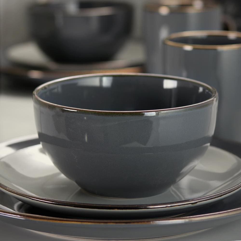 Elama 849109541M dinnerware - View #4