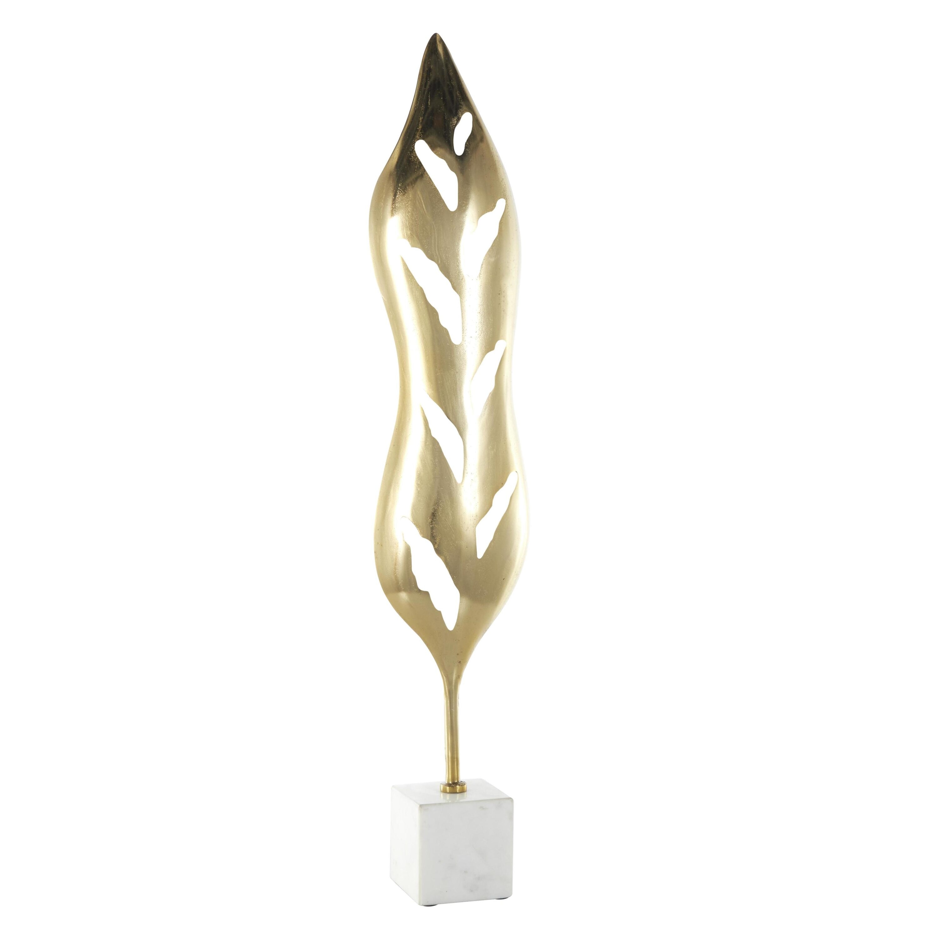 Grayson Lane 822542 Decorative-Accessories - View #6