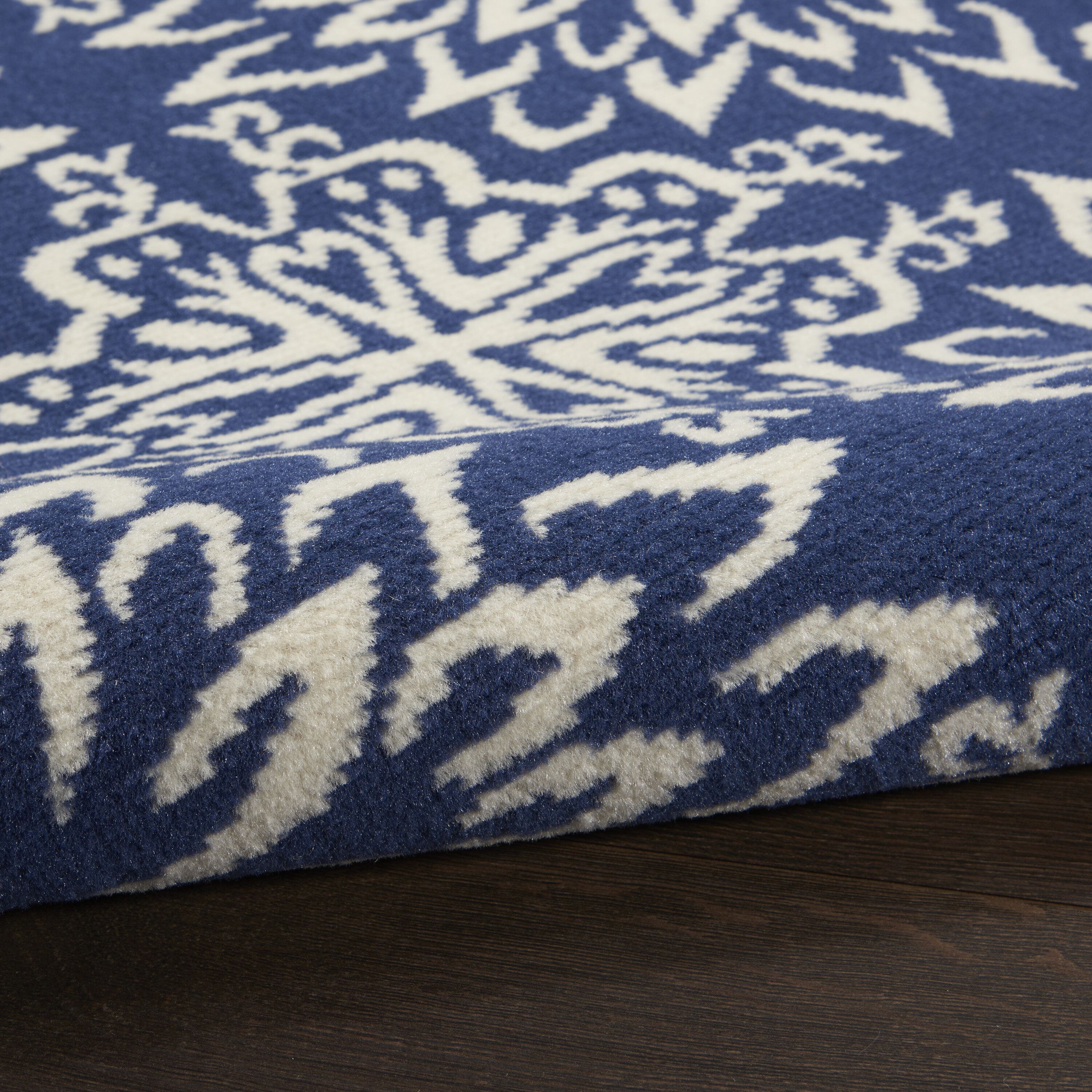 Nourison 99446777362 rugs - View #6