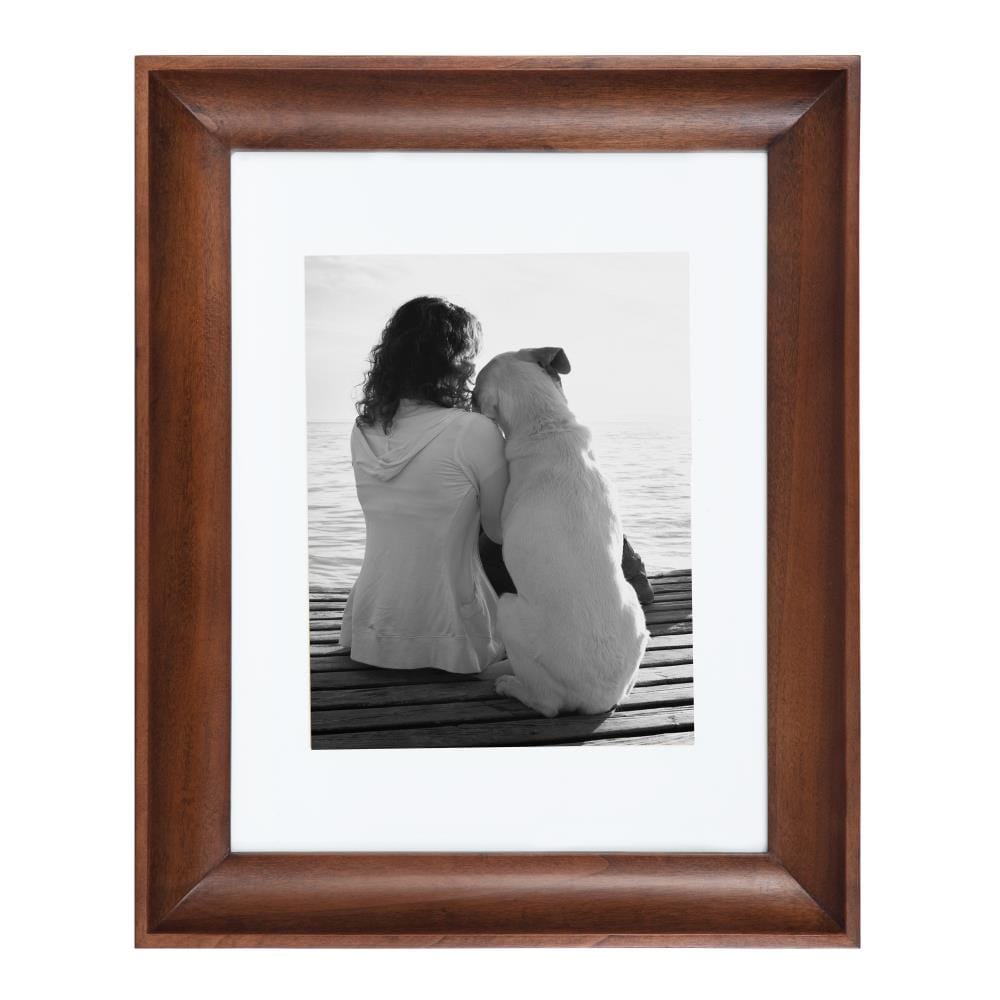 Kate and Laurel 217748 Picture-Frames - View #3