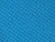 Cool Blue