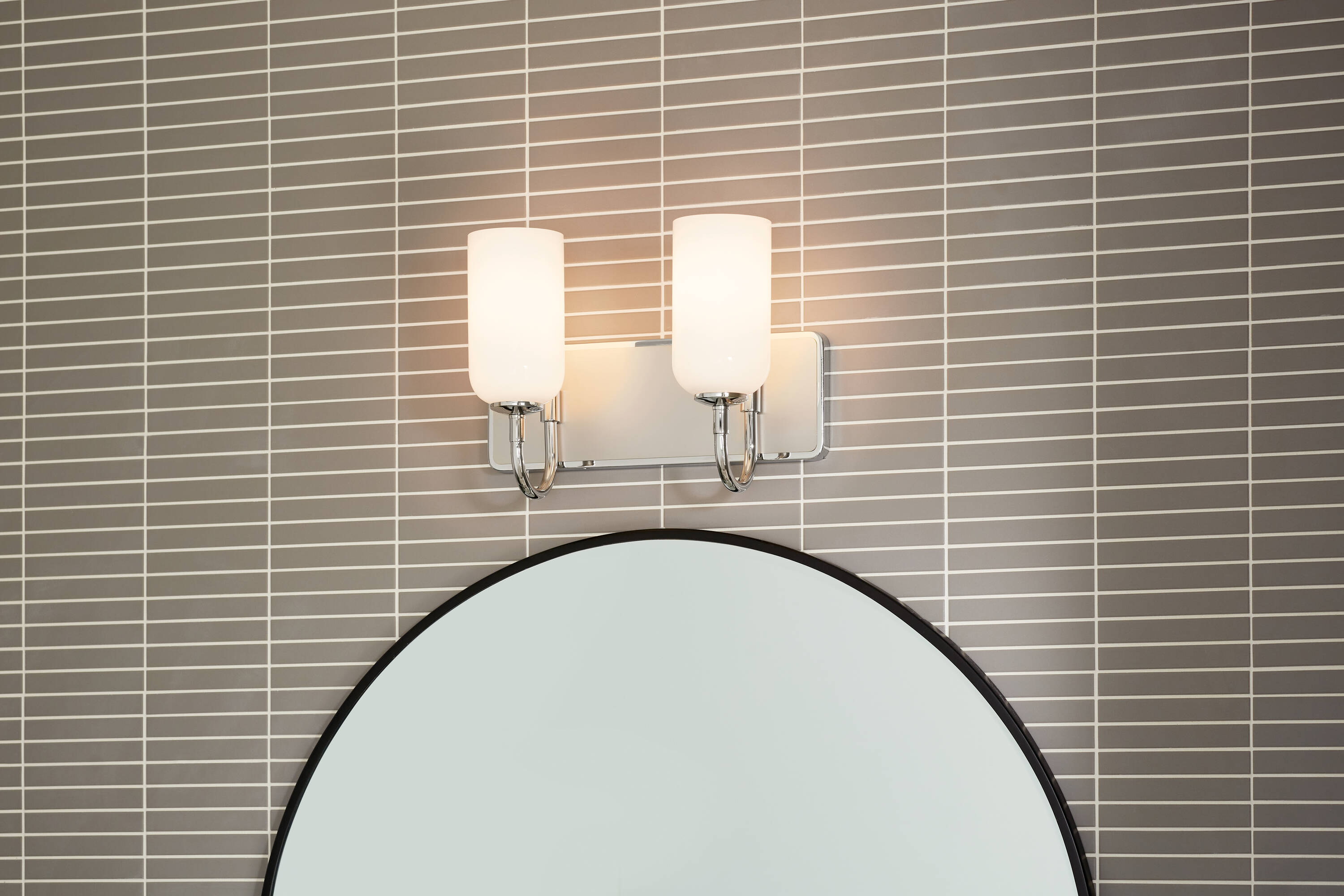 Kichler 55162PN b089995 - View #14