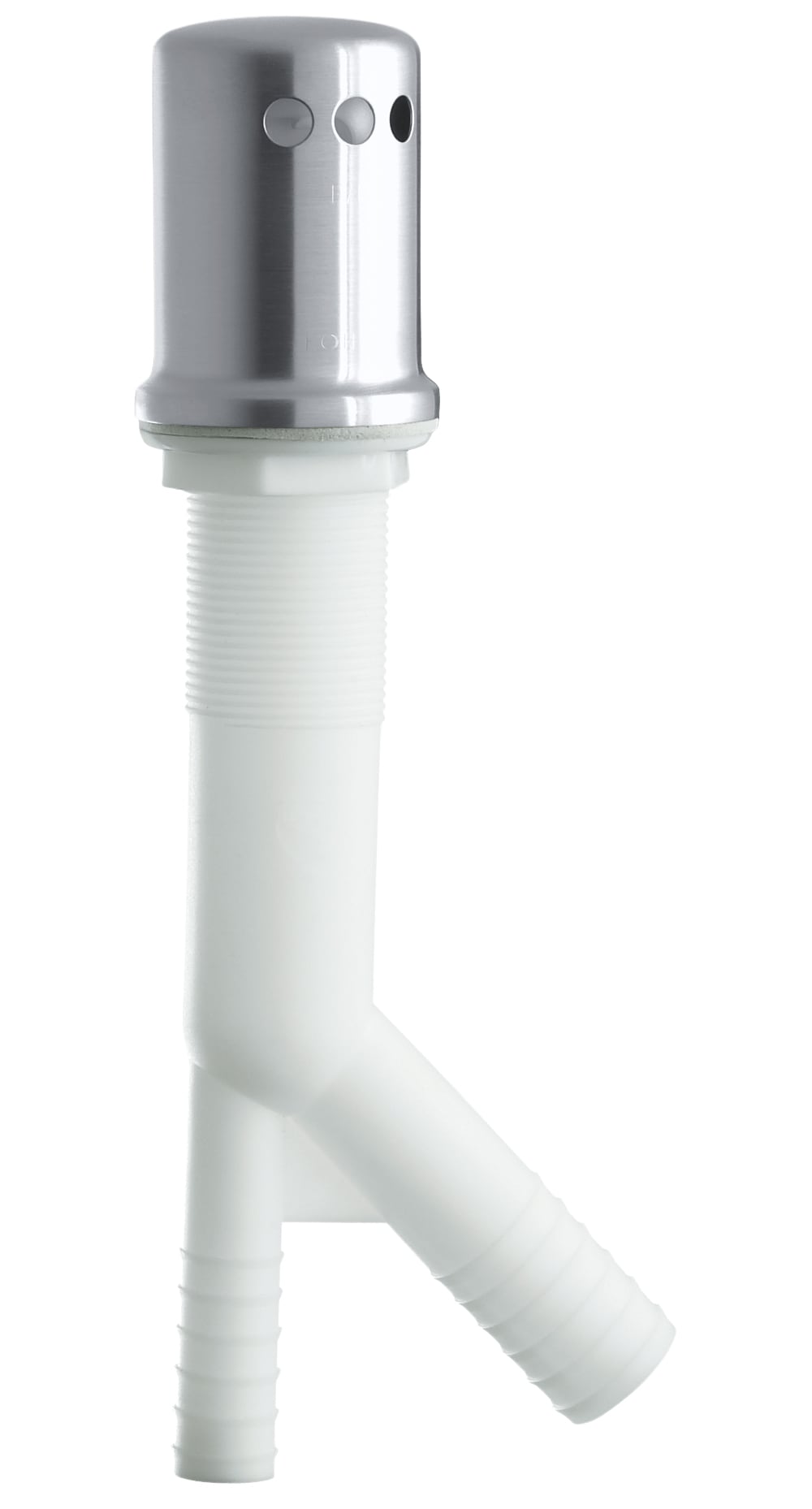 Air Gaps Brand KOHLER