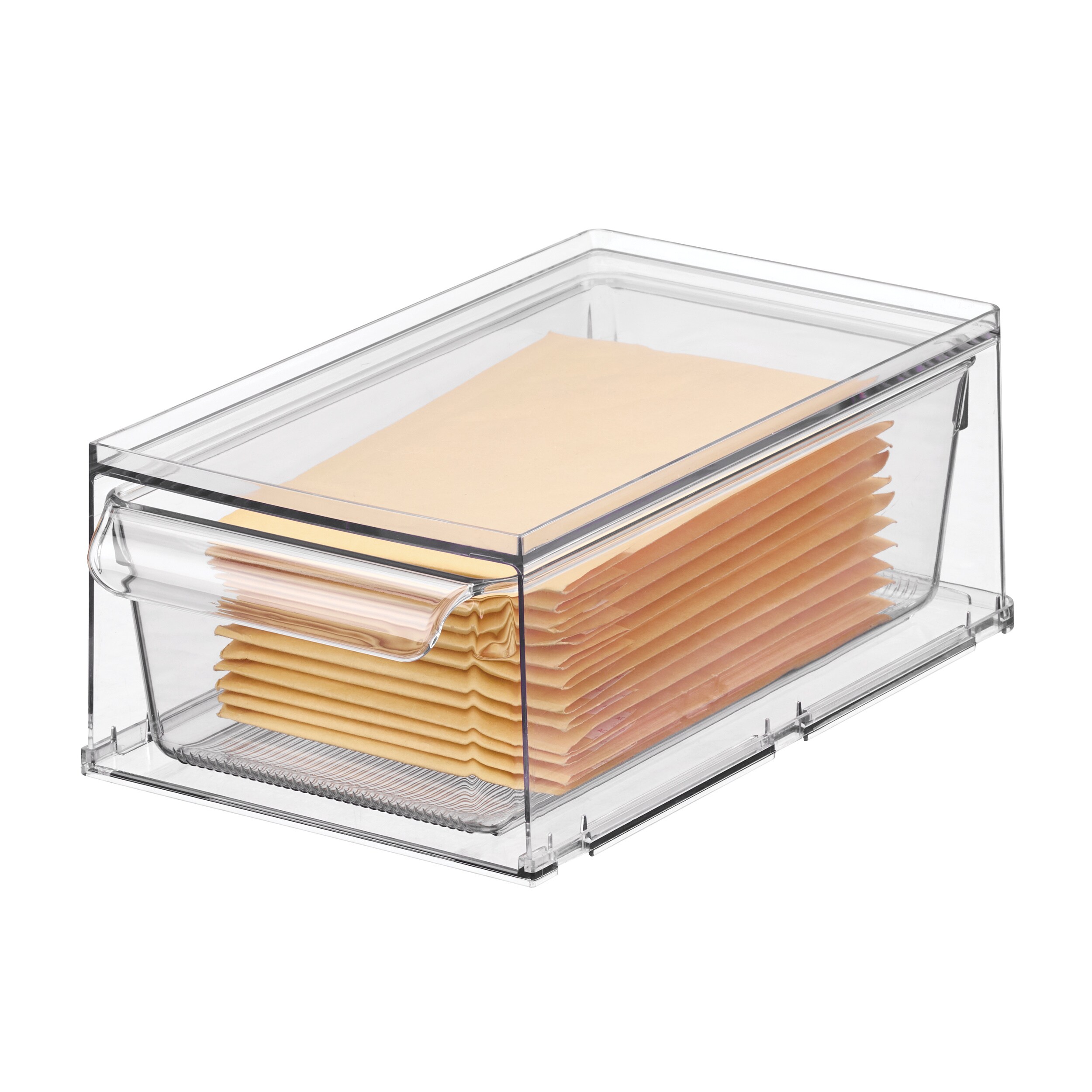 iDesign 40344 Bins-Baskets - View #11