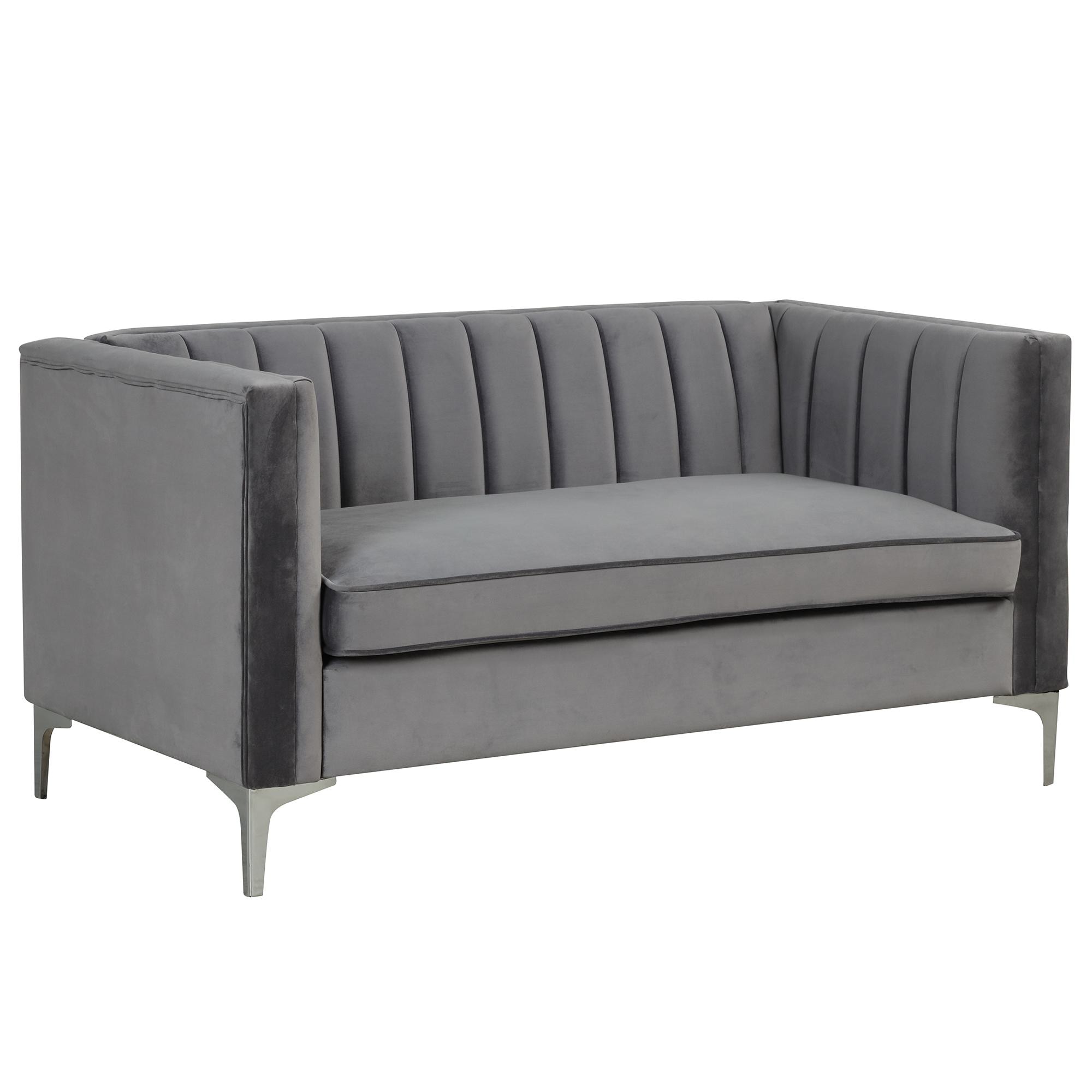 FARATI 8605-1+2+3 Living-Room-Sets - View #4