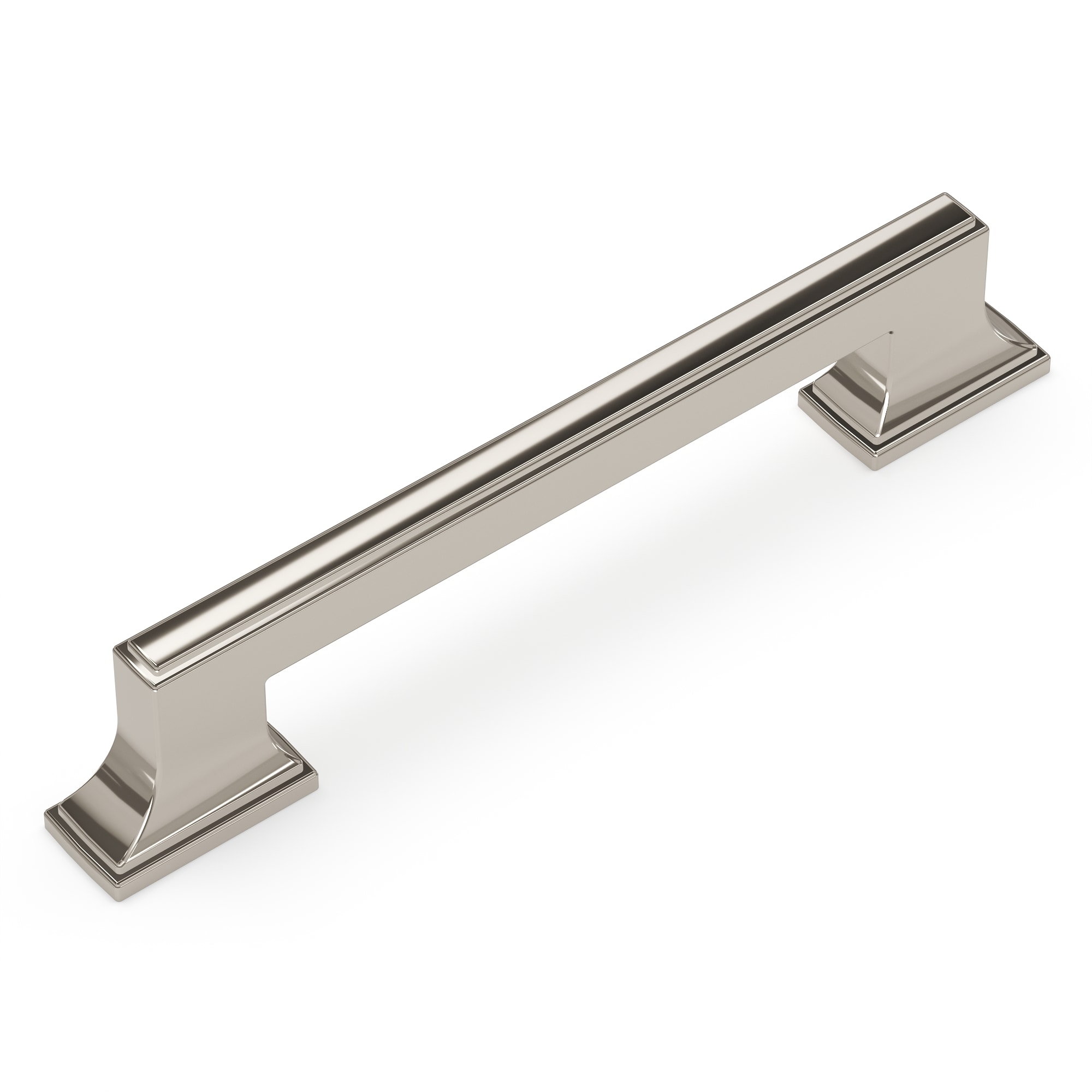 Belwith Keeler B077462-14 Cabinet-Pulls - View #2