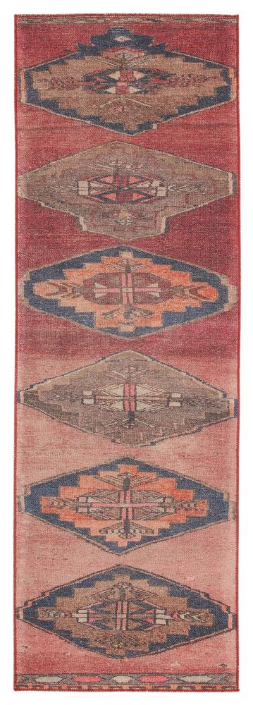 Jaipur Living RUG146965 rugs - View #5