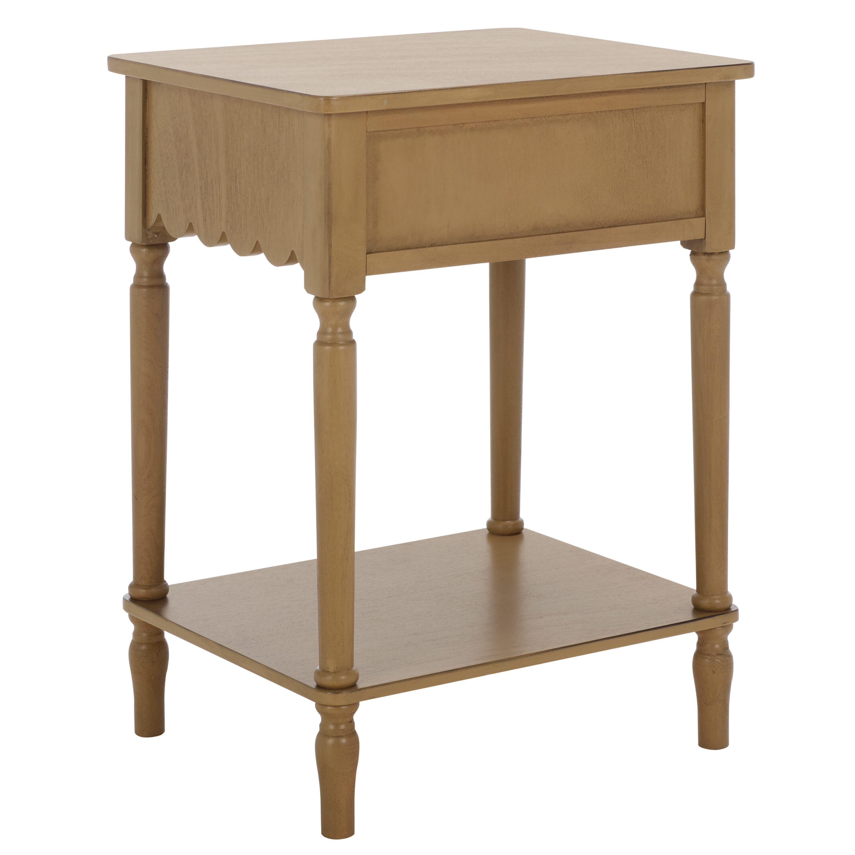 Safavieh ACC5724C Accent-Table-Sets - View #11