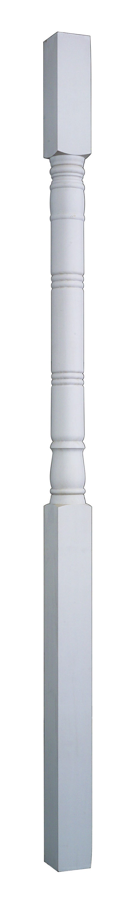 Turncraft D3158A columns - View #4
