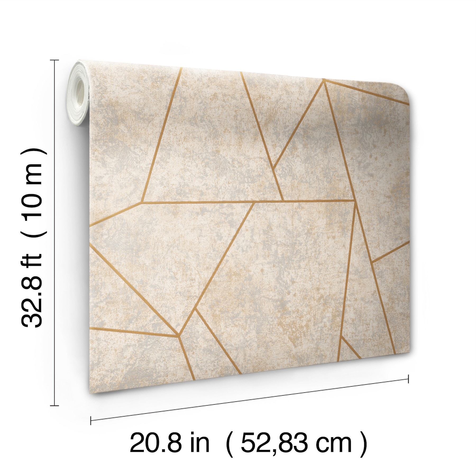 York Wallcoverings NW3504 wallpaper - View #5