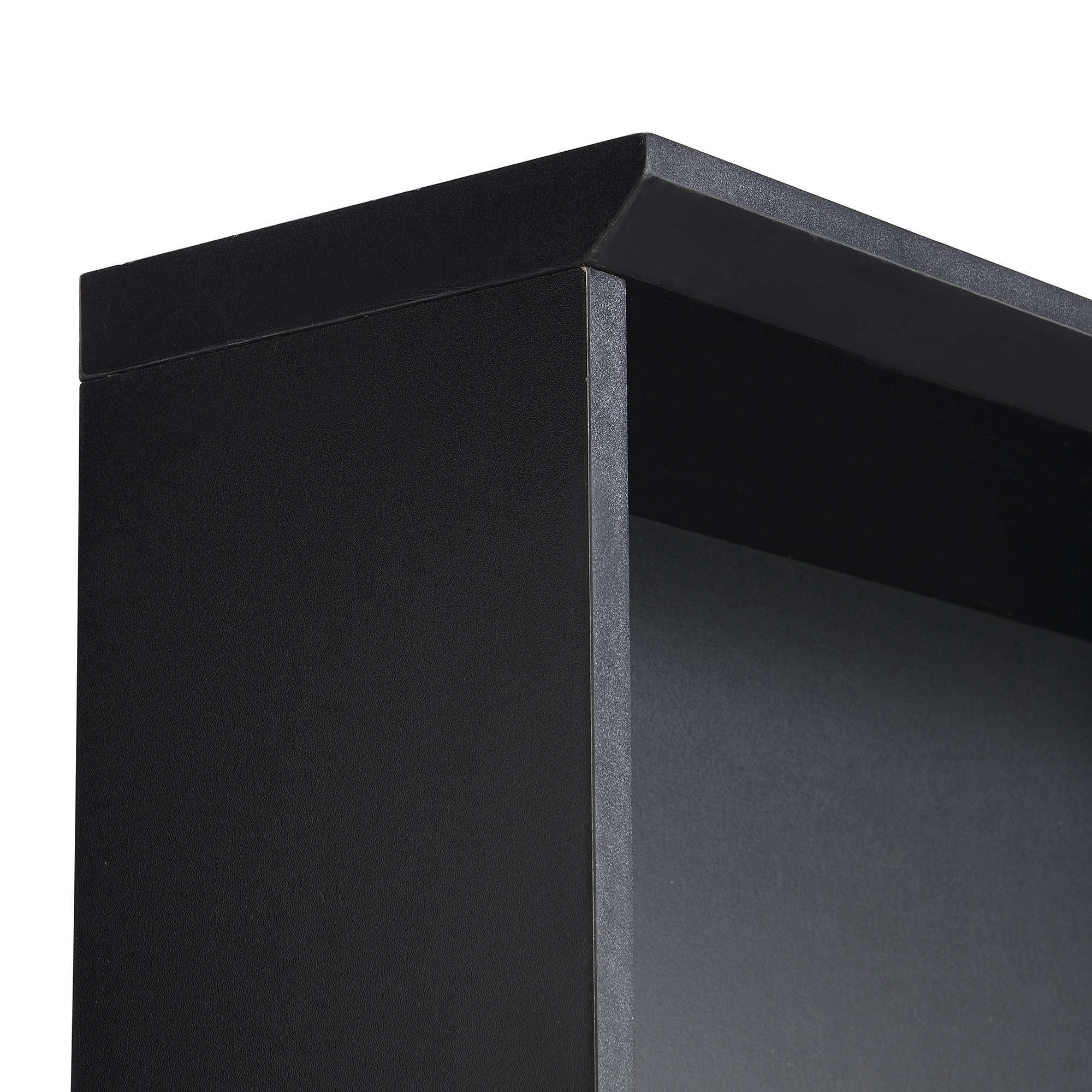 ModernLuxe SD000021AAB Coatrack-Stands-Pedestals - View #12
