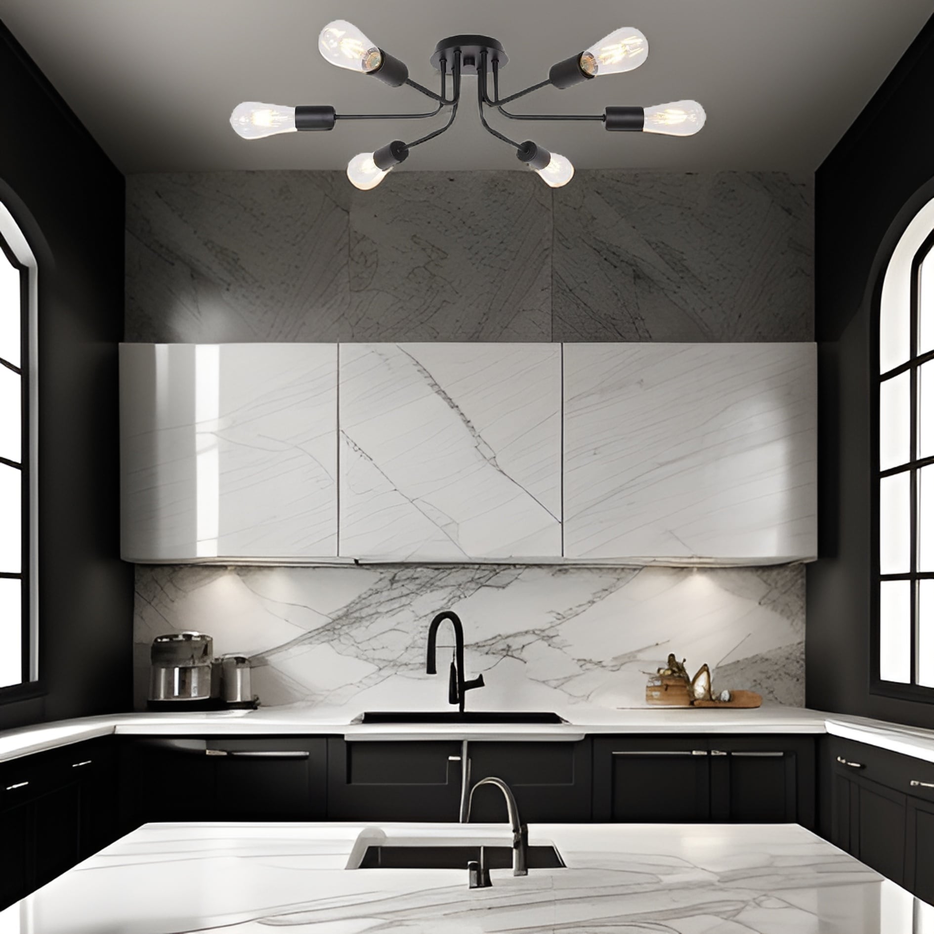 AAZJ EF-P143913 Pendant-Lights - View #17