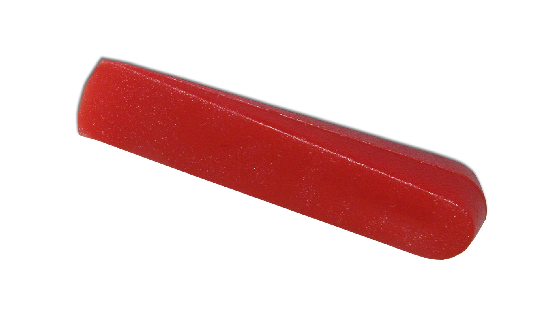 RUBI 2283 Tile-Spacers - View #3
