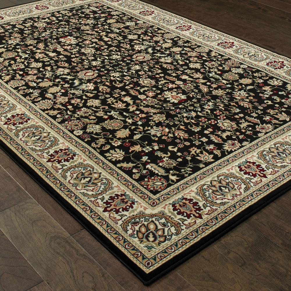 Archer Lane 108KSHB16L rugs - View #3