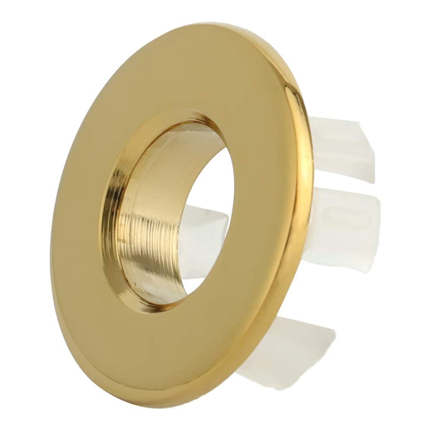 BWE C-8-GOLD-2 Sink-Shrouds - View #4