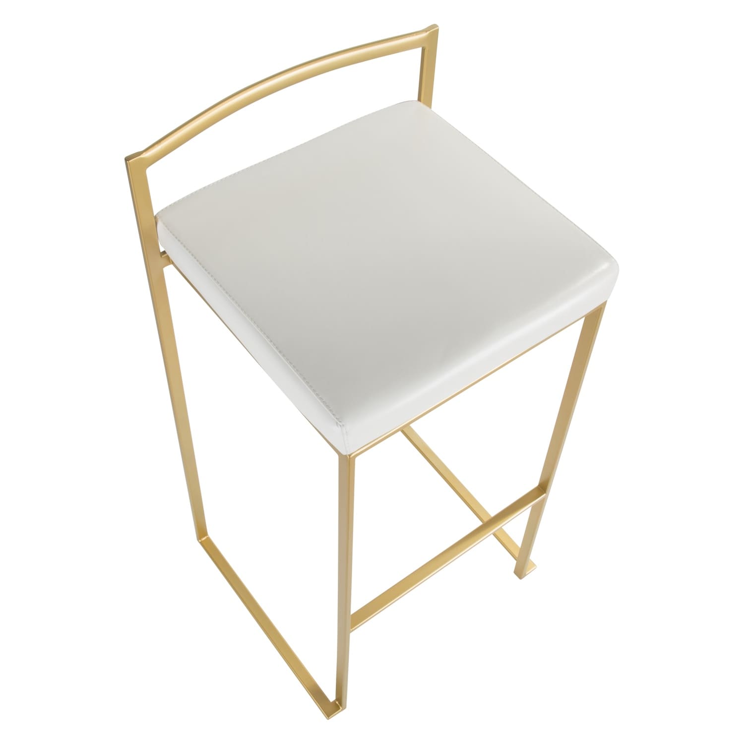 FlowLuxe 79999FWIA37Q stools - View #5