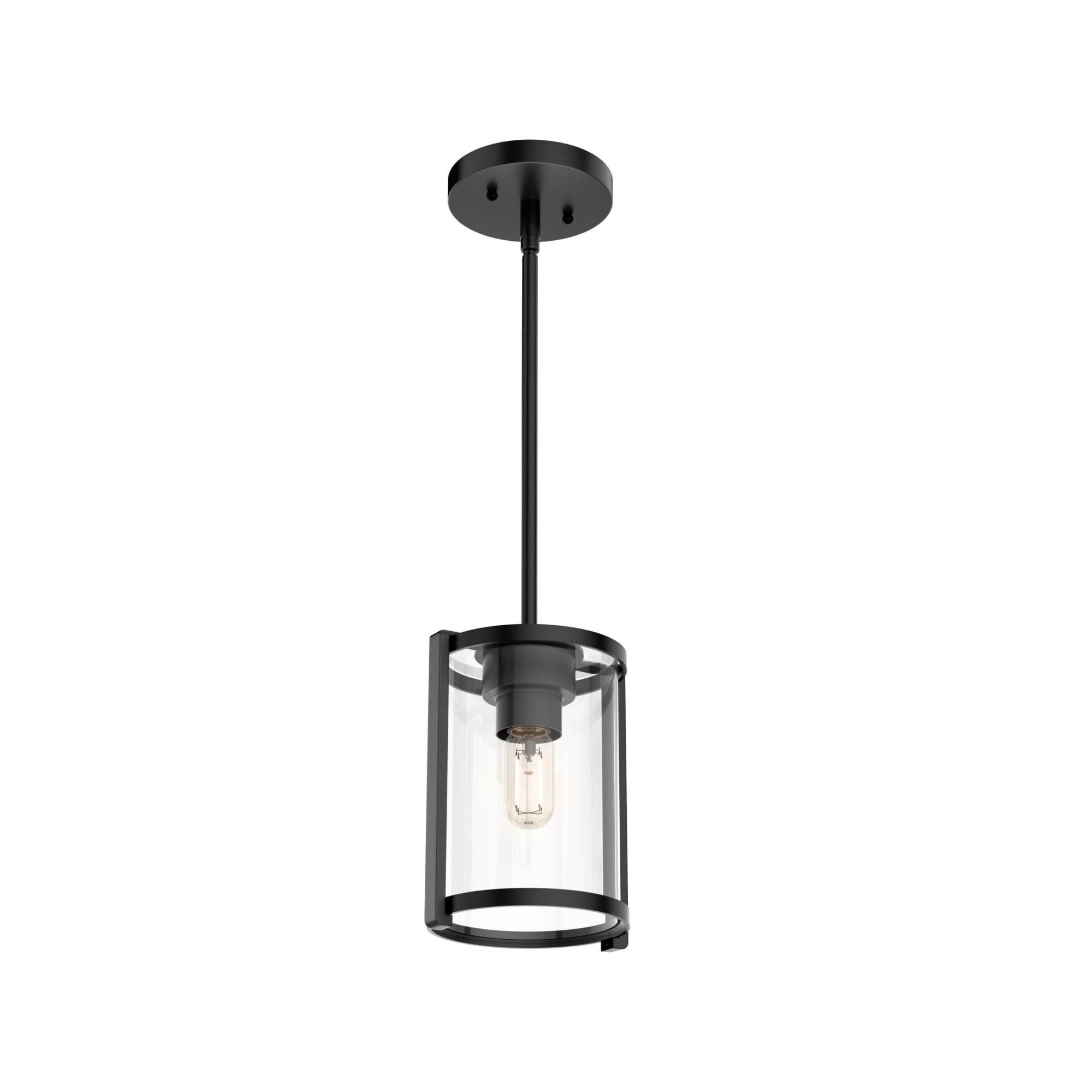 Hunter 19005 Pendant-Lights - View #2