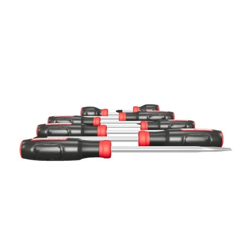 CRAFTSMAN  #CMHT65075 - ThreeD Thumbnail