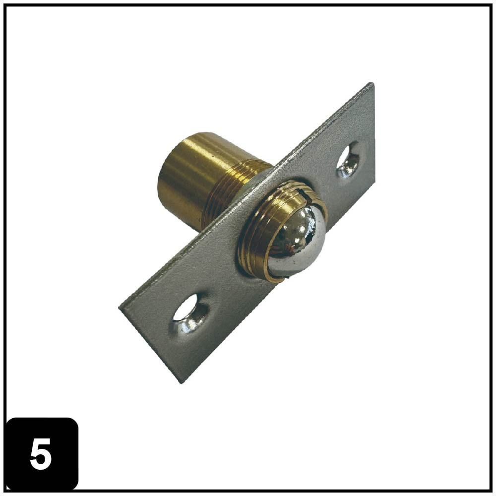 RELIABILT 20482TNXLG Ball-Catches - View #7