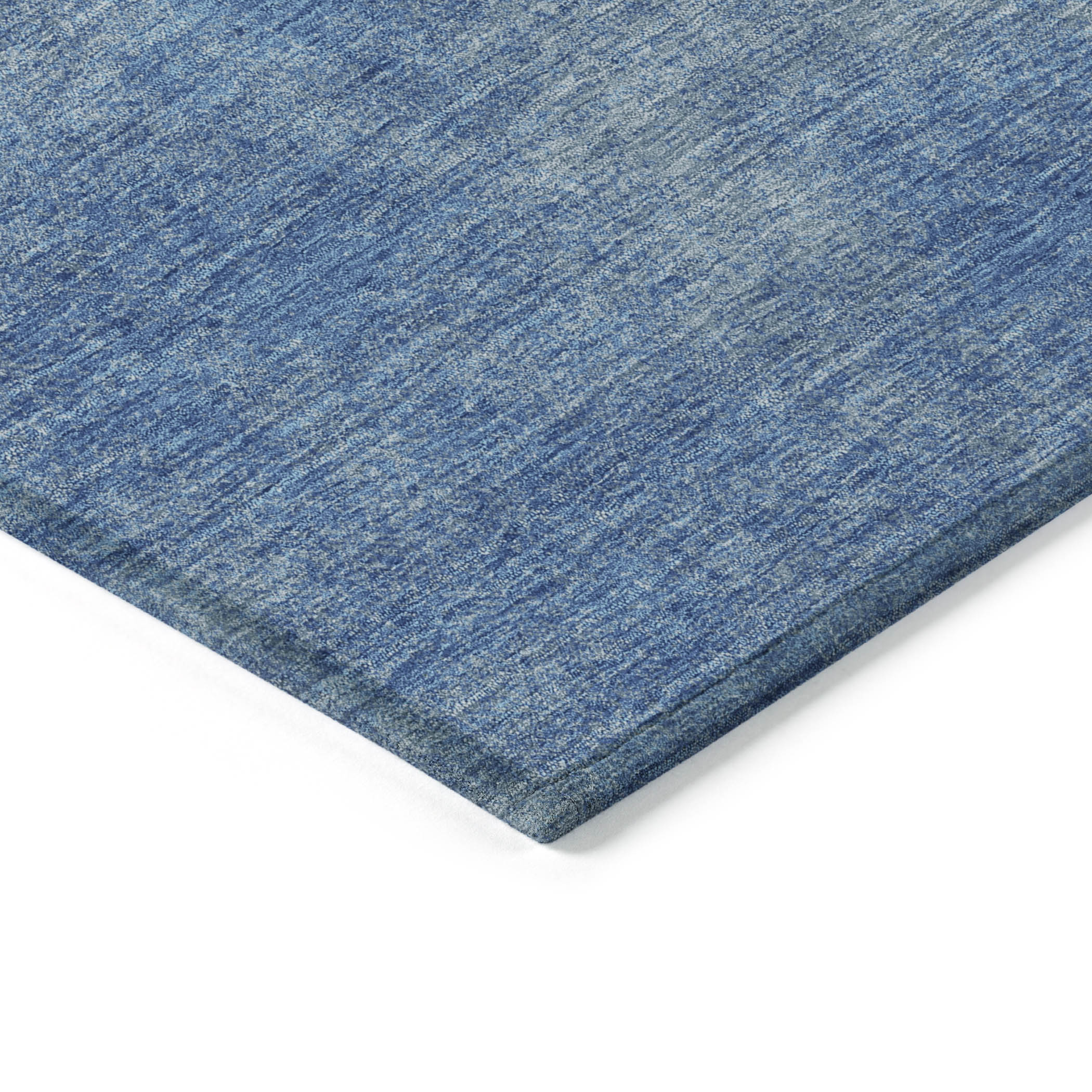 Addison Rugs ACN1018BU30X46 rugs - View #4