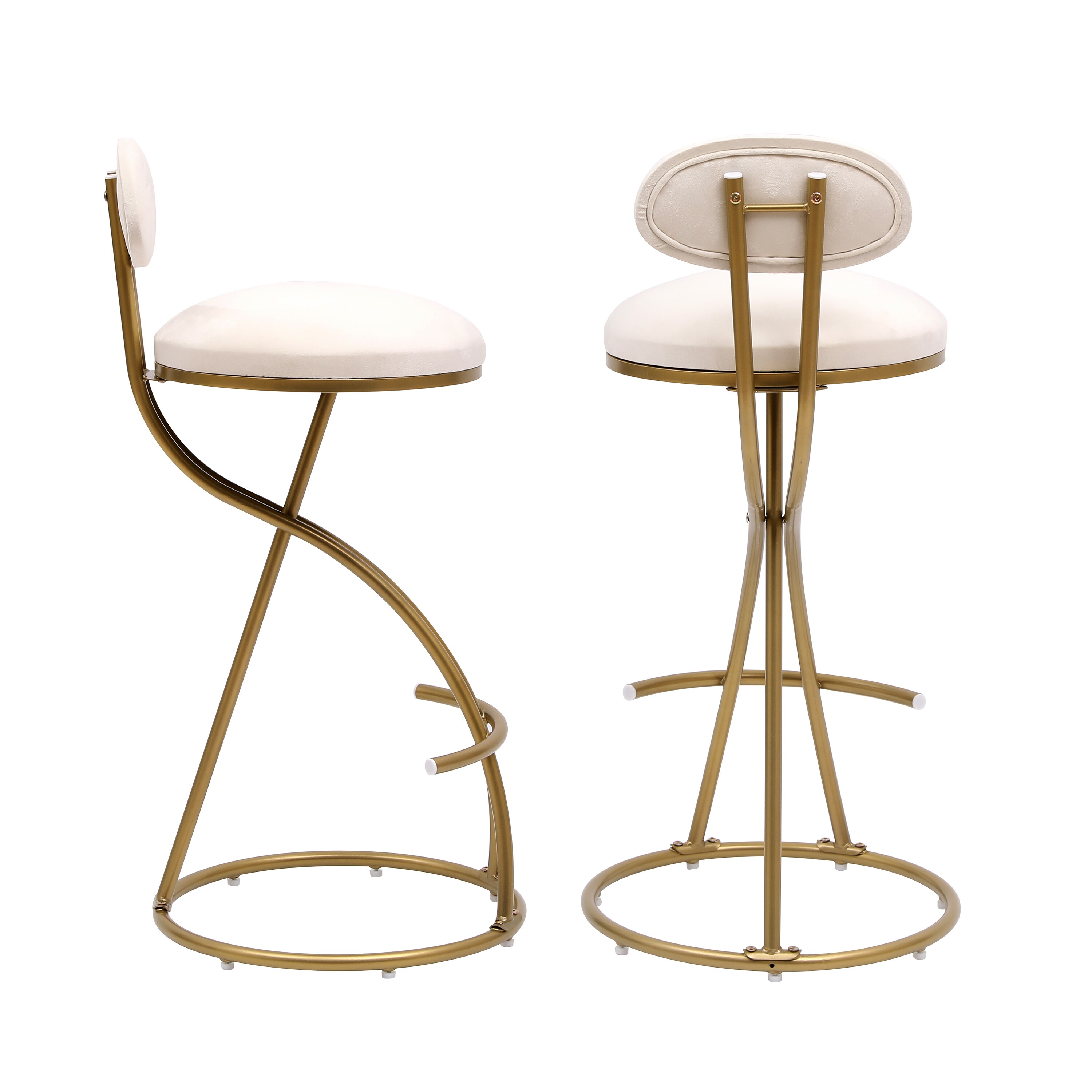 LOVMOR SF-M-W1757P167860 stools - View #6