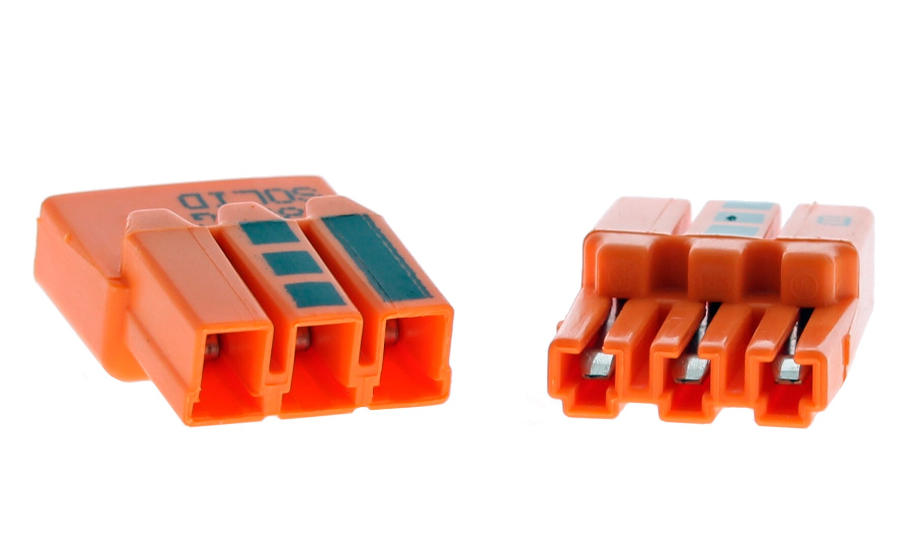 IDEAL 30-683 Wire-Connectors - View #7
