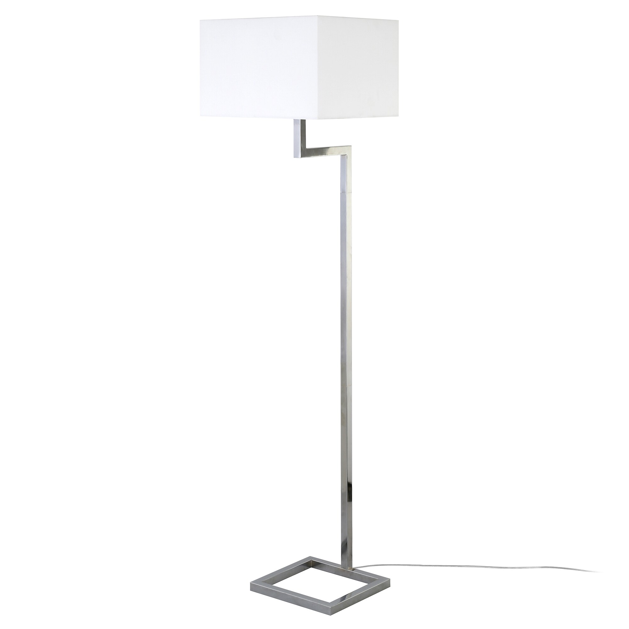 Hailey Home FL1099 floorlamps - View #8