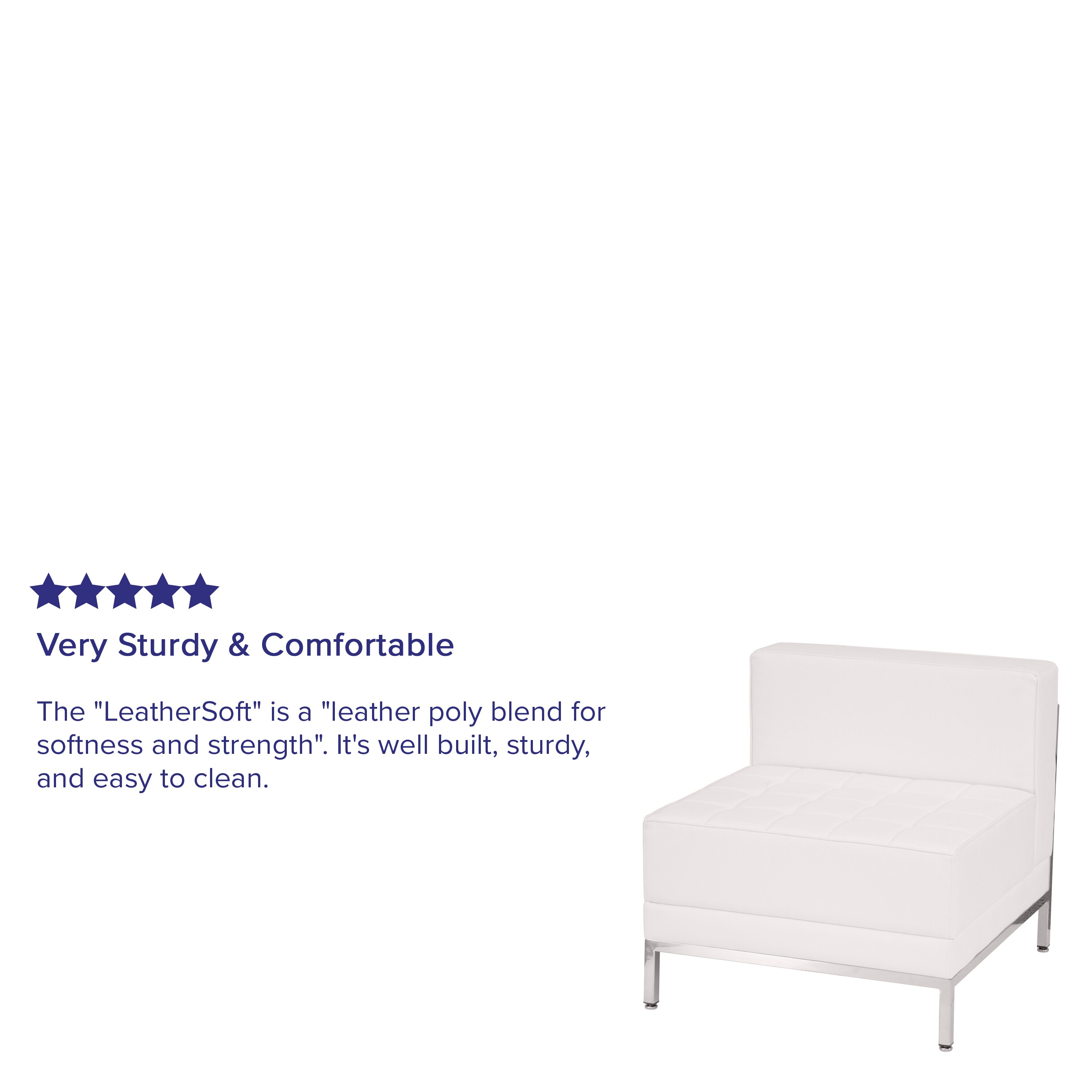 Flash Furniture 847254098540 chairs - View #11
