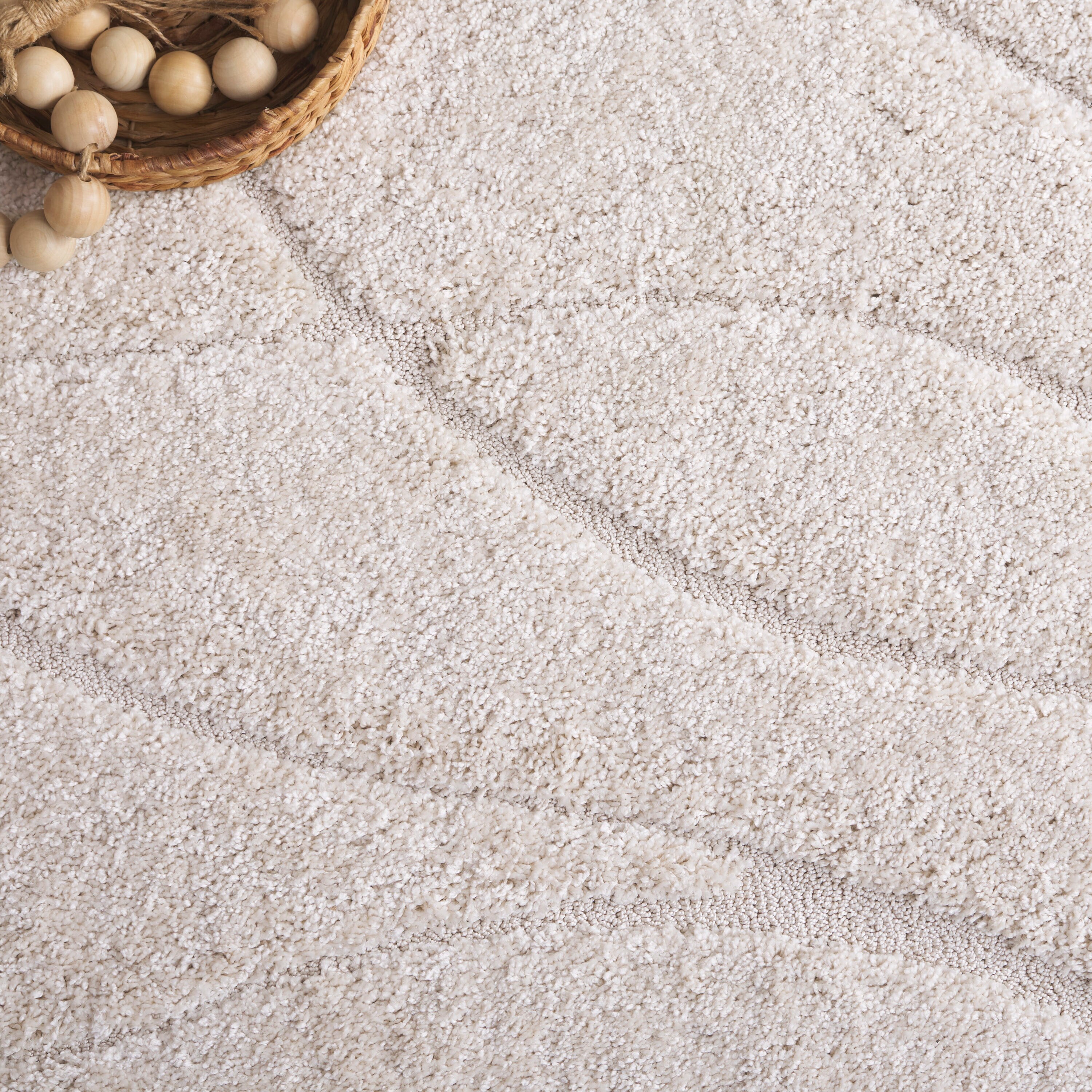 Safavieh SG471-1111-8SQ rugs - View #6