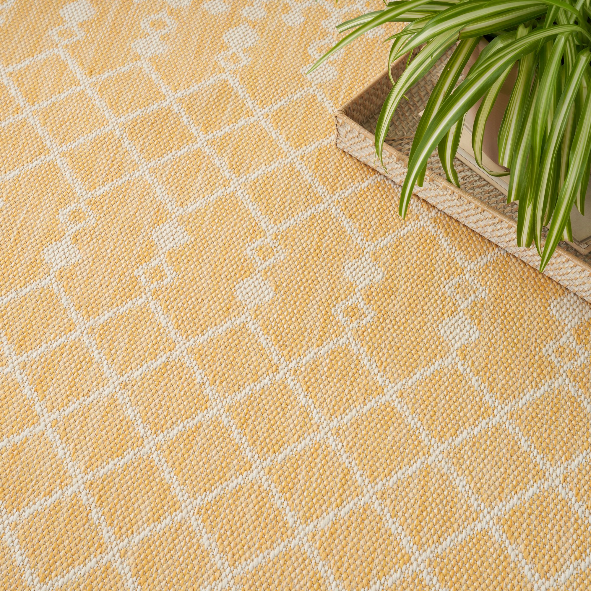 Nourison 099446903136 rugs - View #4