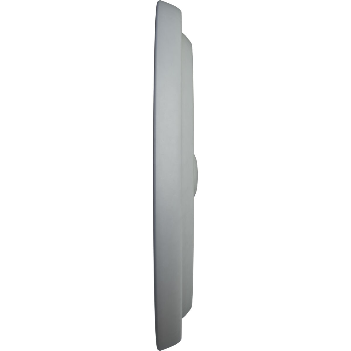 Ekena Millwork CM09MA Ceiling-Medallions - View #7