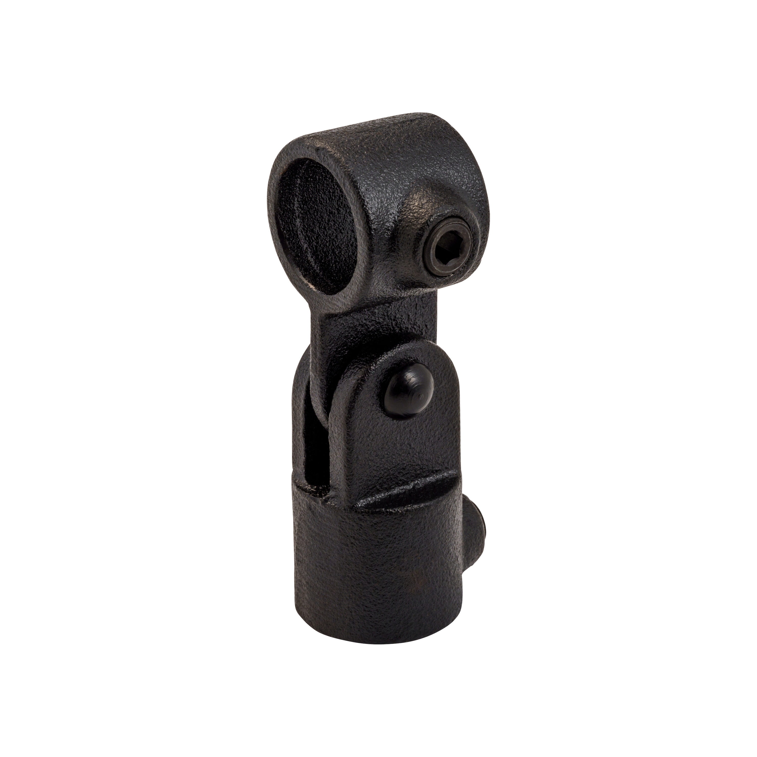 Swivel socket Structural Pipe & Fittings at