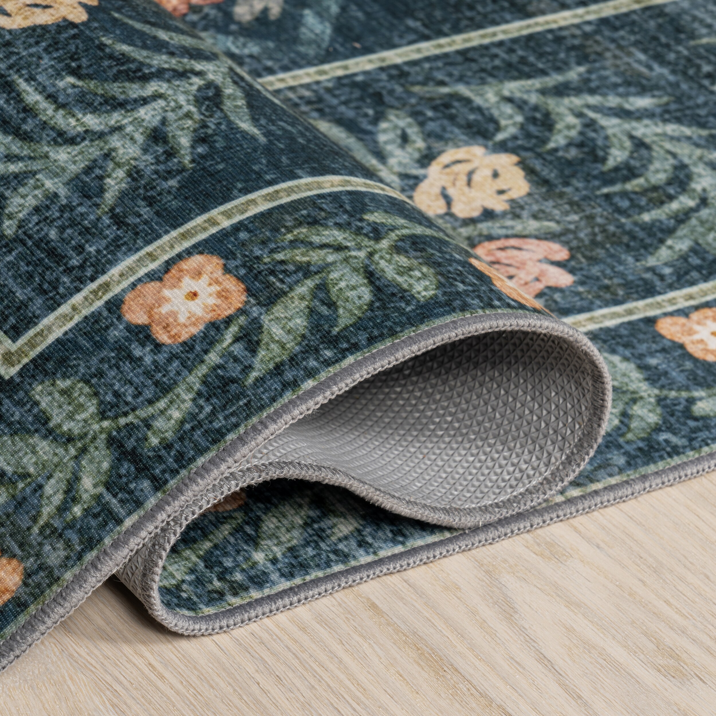 nuLOOM 200HJSP13A-406 rugs - View #7