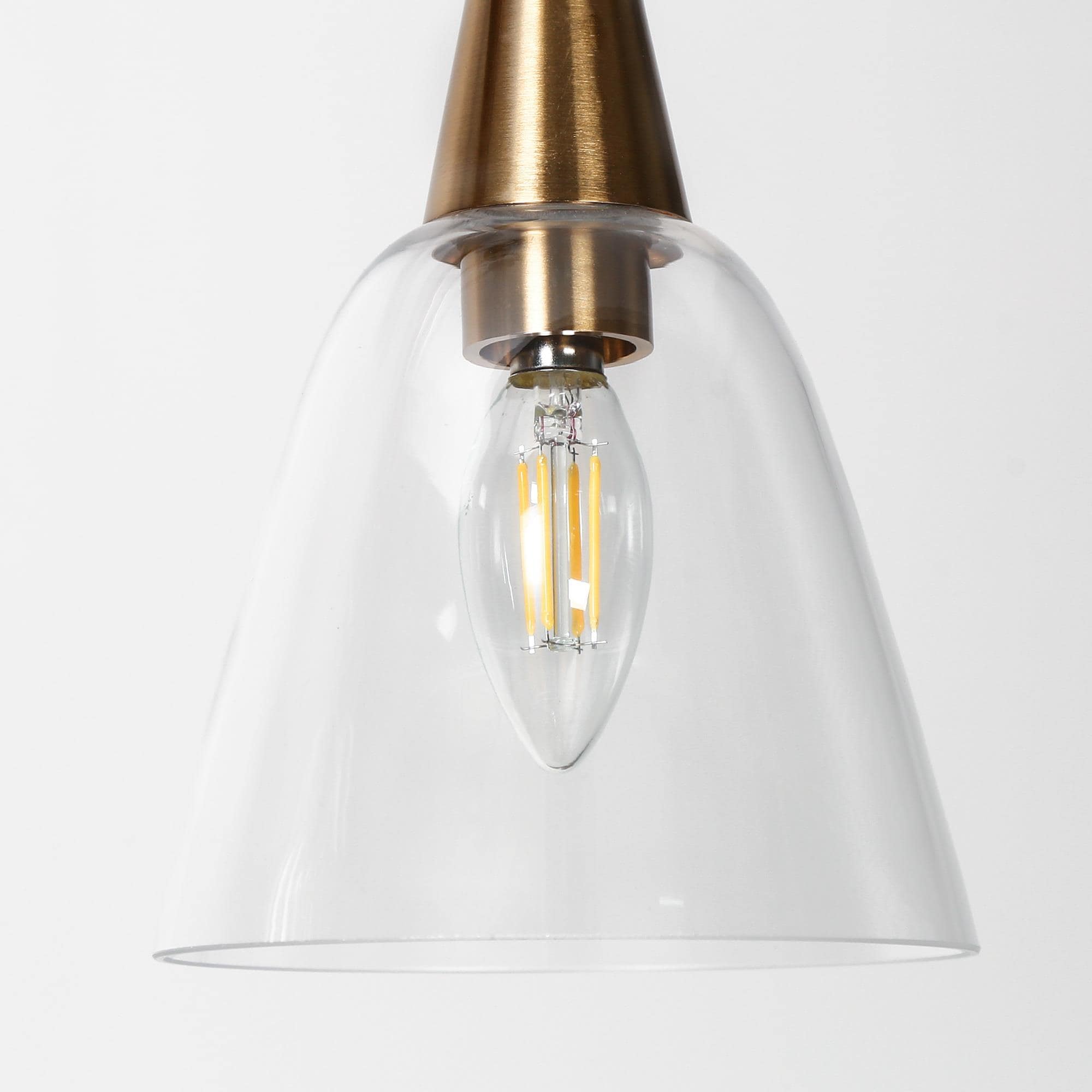 LNC LQFVRFN5250Z9C Pendant-Lights - View #2
