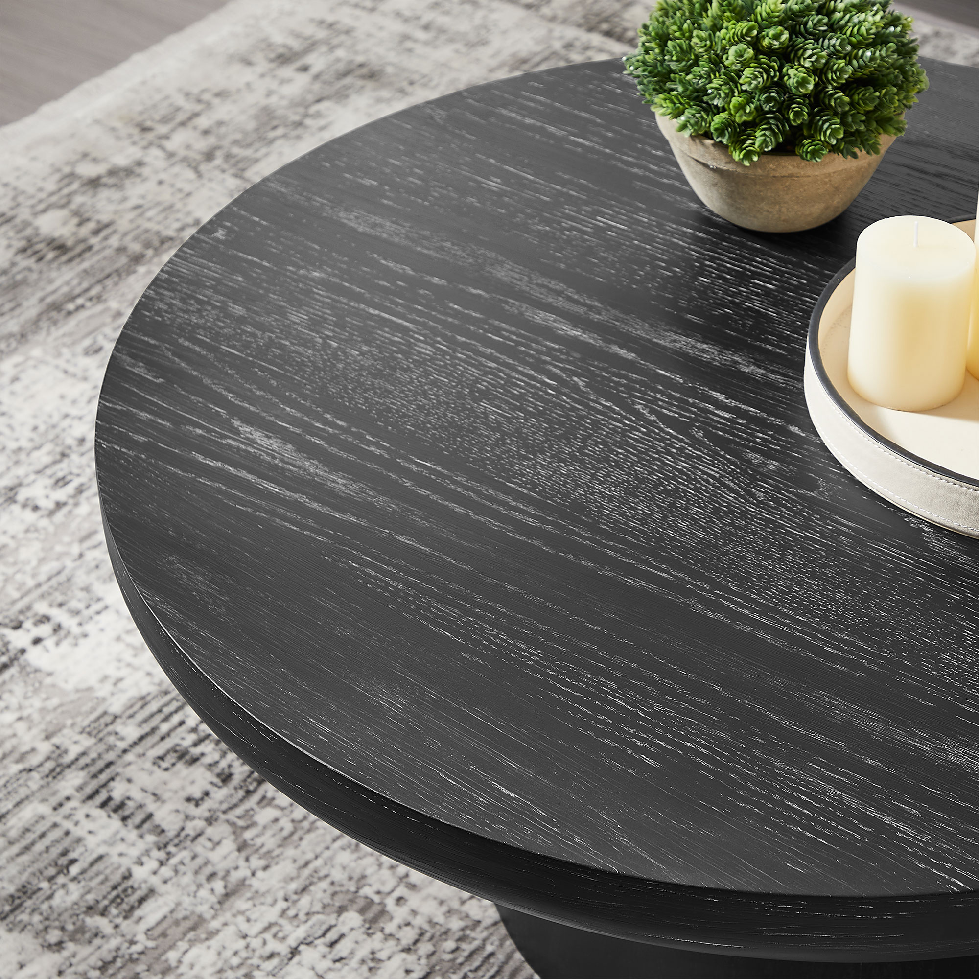 GDFStudio 332894 Coffee-Tables - View #9