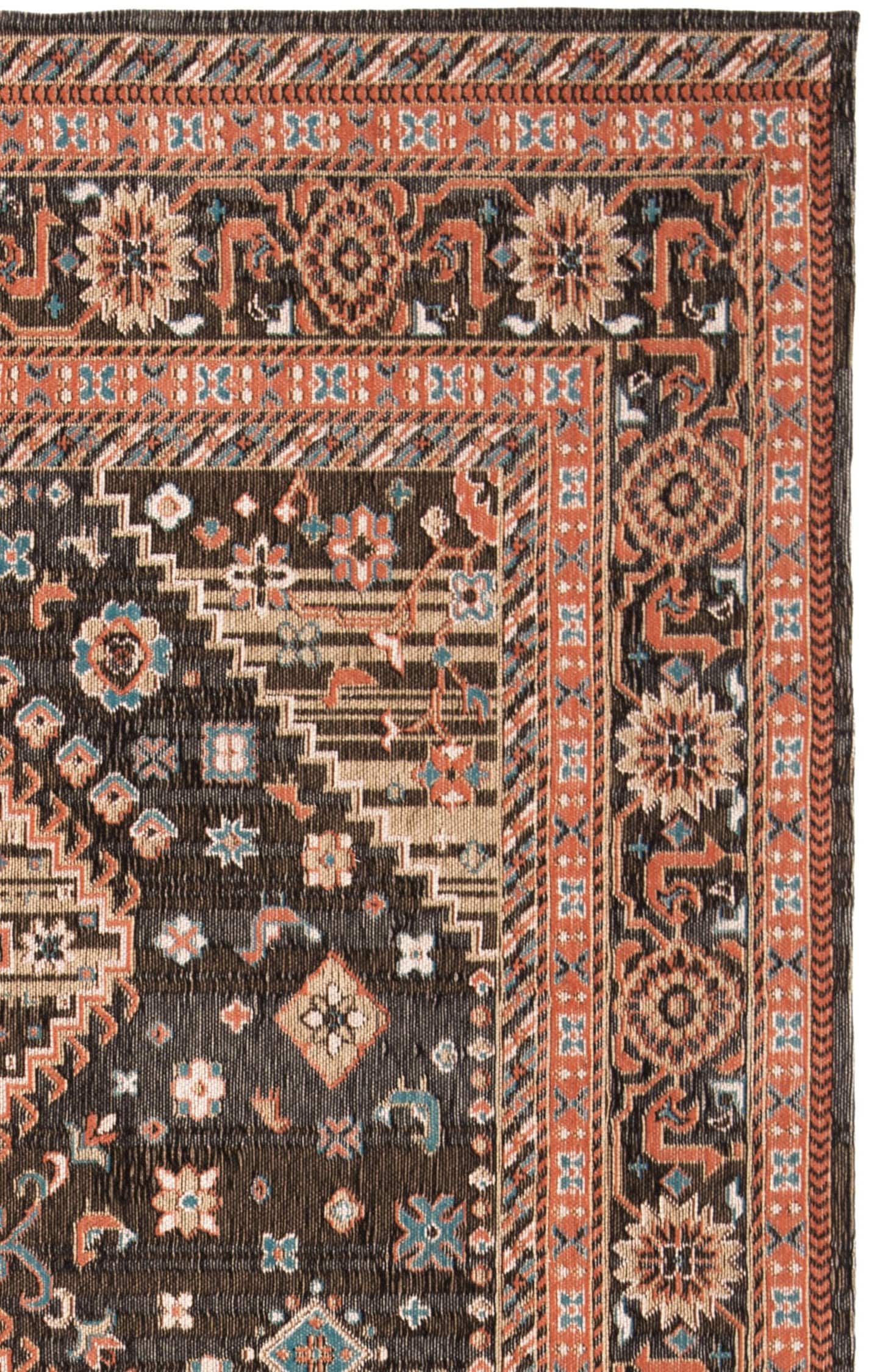 Safavieh CLV114Z-8 rugs - View #5