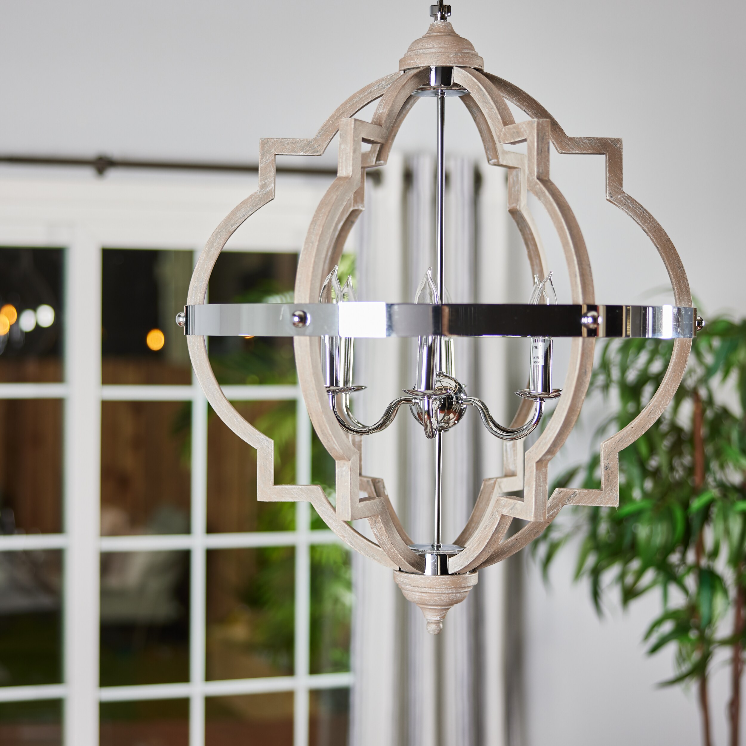 Generation Lighting 5124906-872 Pendant-Lights - View #3