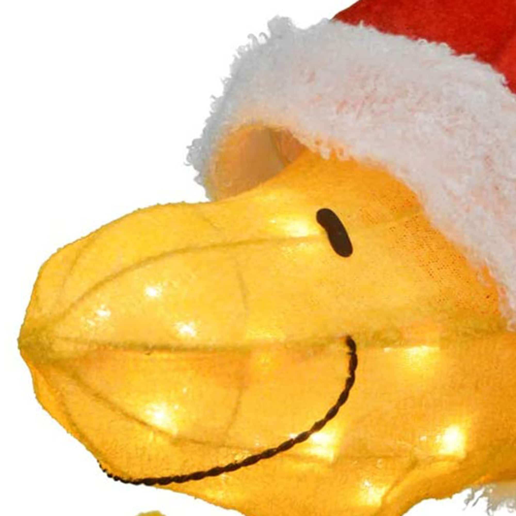 ProductWorks 235768 Outdoor-Christmas-Decor - View #9