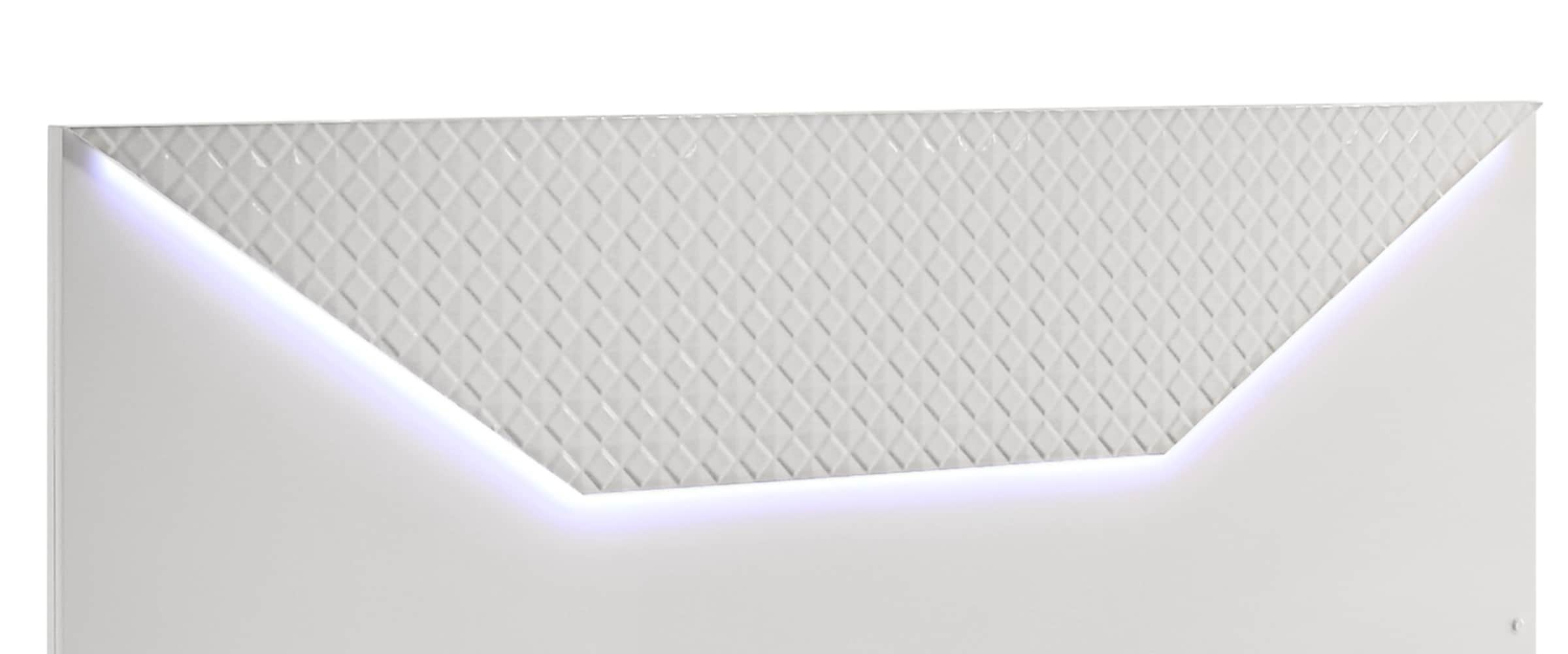 Galaxy 601955555425 beds - View #7