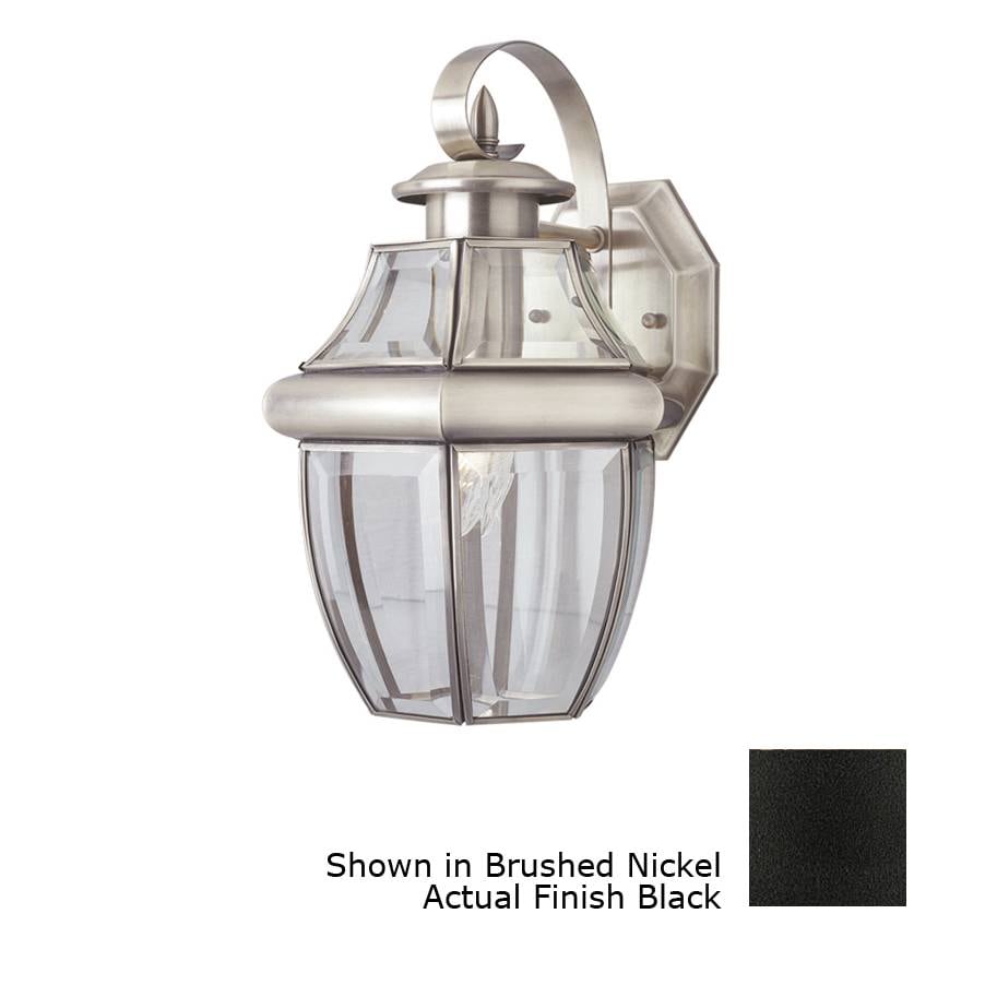 Bel air deals lighting outdoor lantern