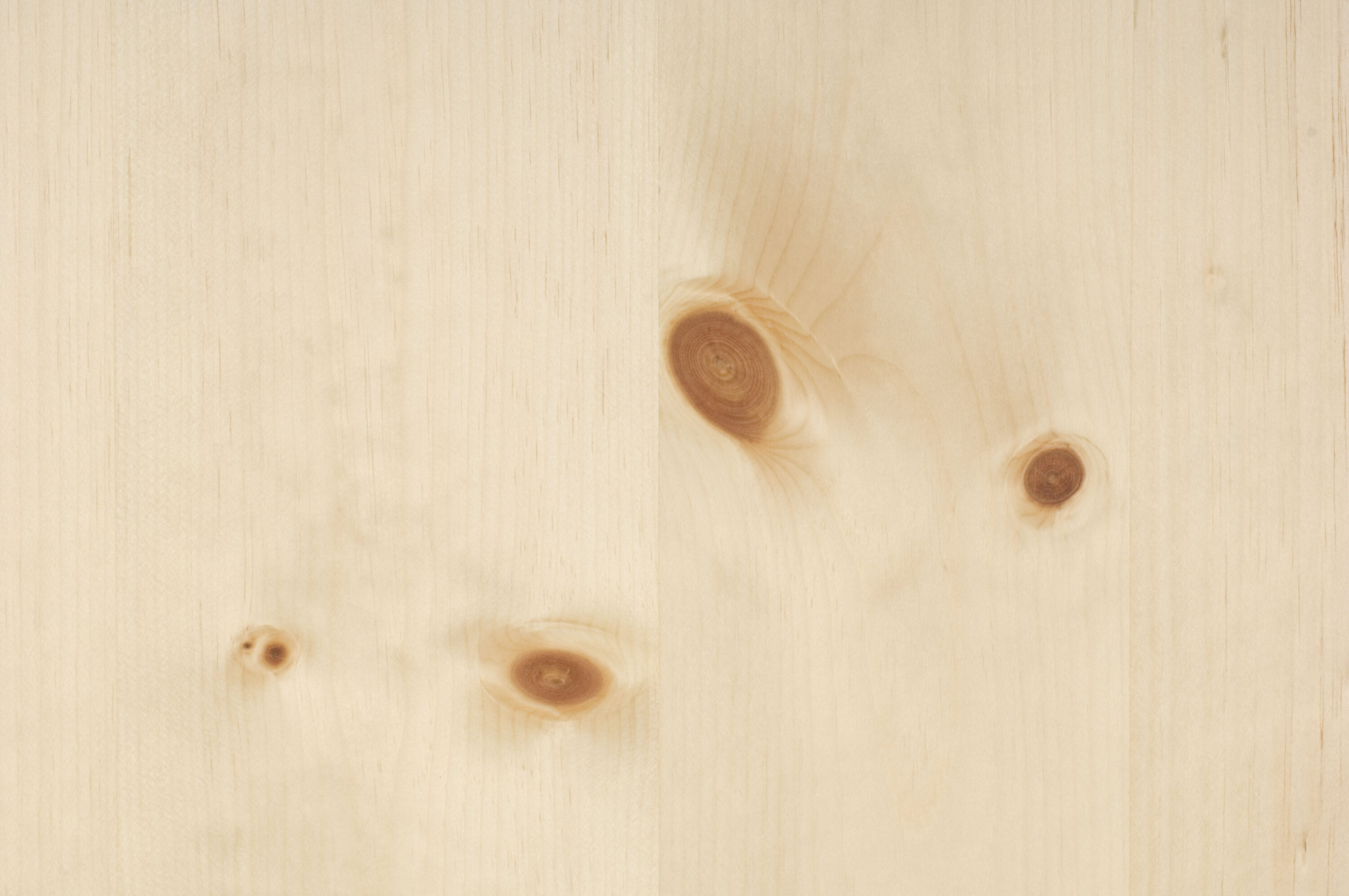  439645 Llc-Plywood - View #2