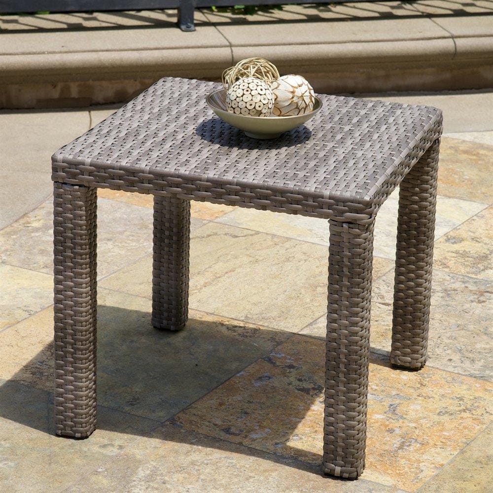 RST Brands OP-PESS8-CNS-SLT-K Patio-Conversation-Sets - View #9