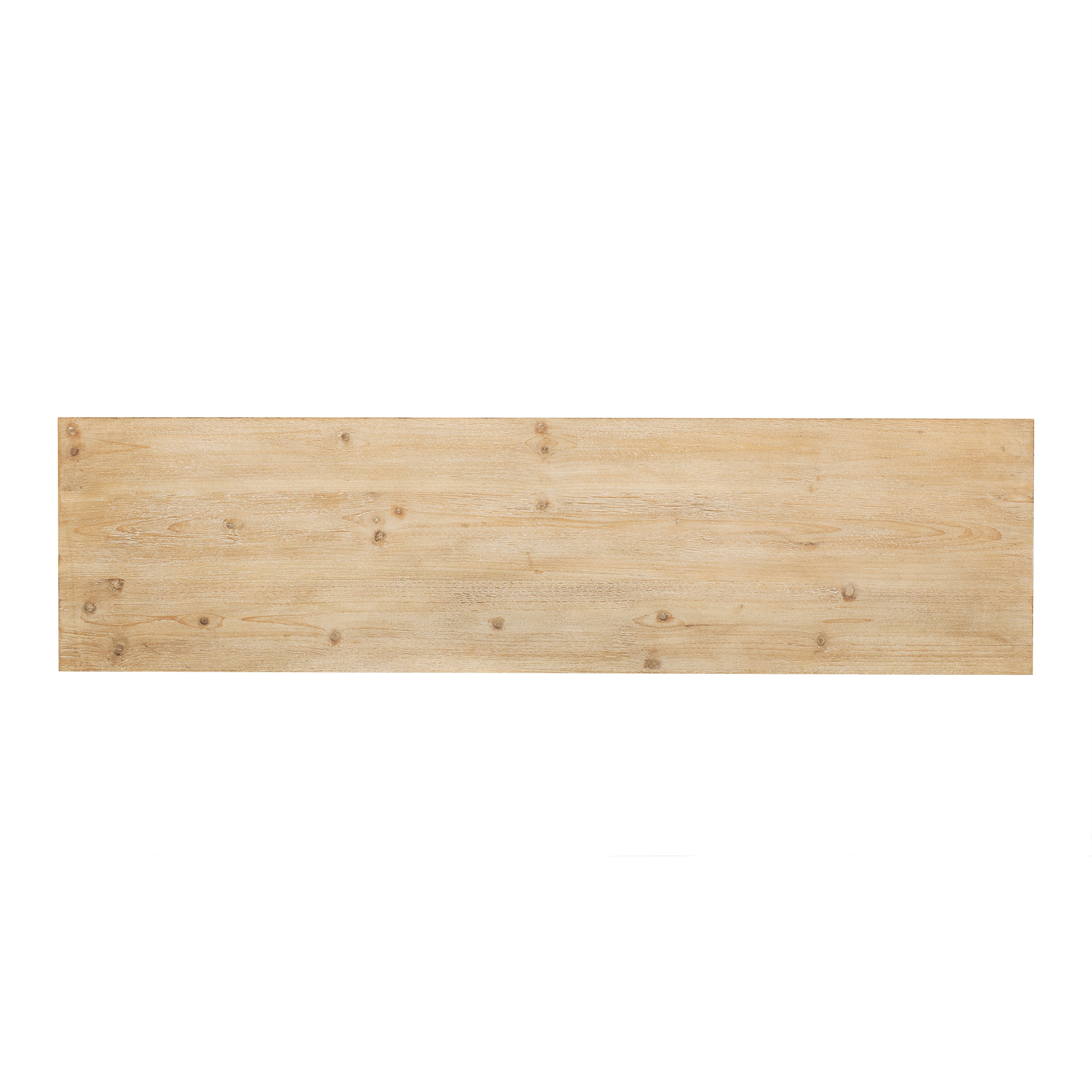 Vynxaria LS0505-7115187O Console-Sofa-Tables - View #3