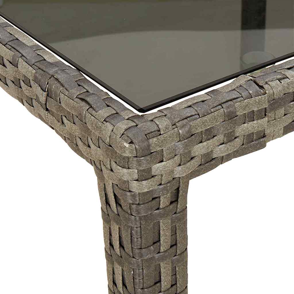 vidaXL 362555 Patio-Tables - View #6